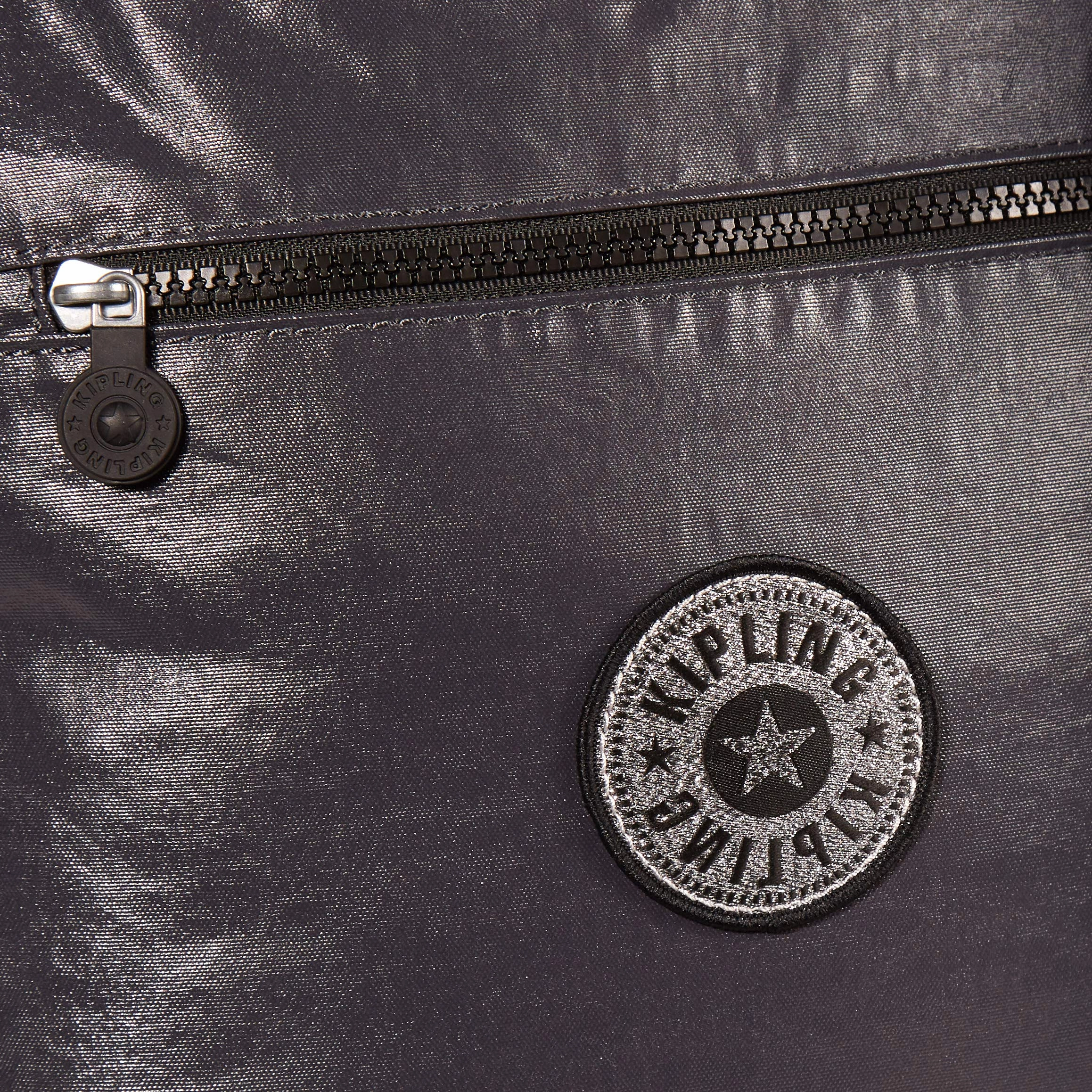 Kipling Seoul Go Laptop Backpack