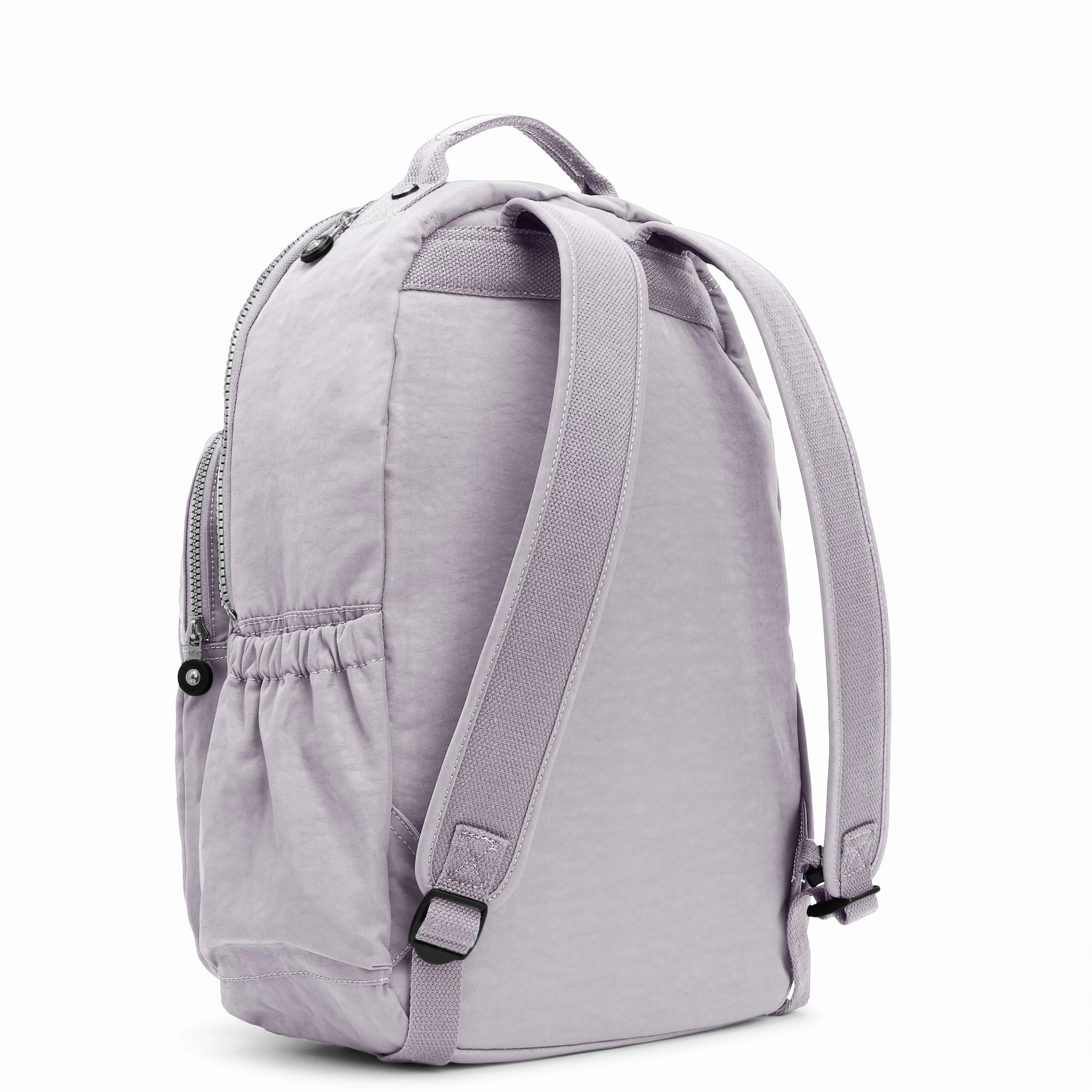 Kipling Seoul Go Laptop Backpack