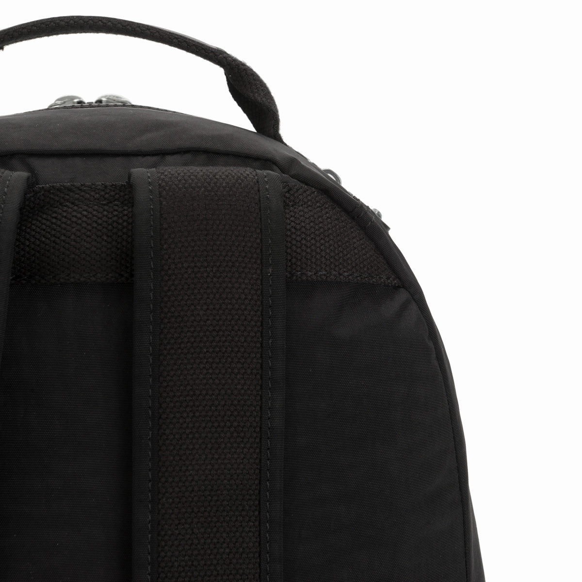 Kipling Seoul Go Laptop Backpack
