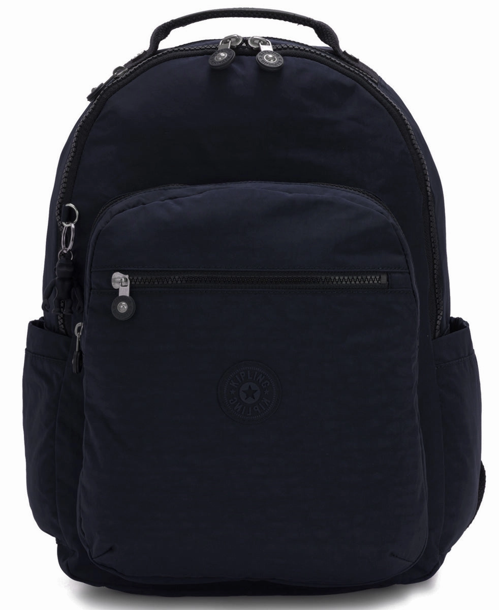 Kipling Seoul Go Laptop Backpack