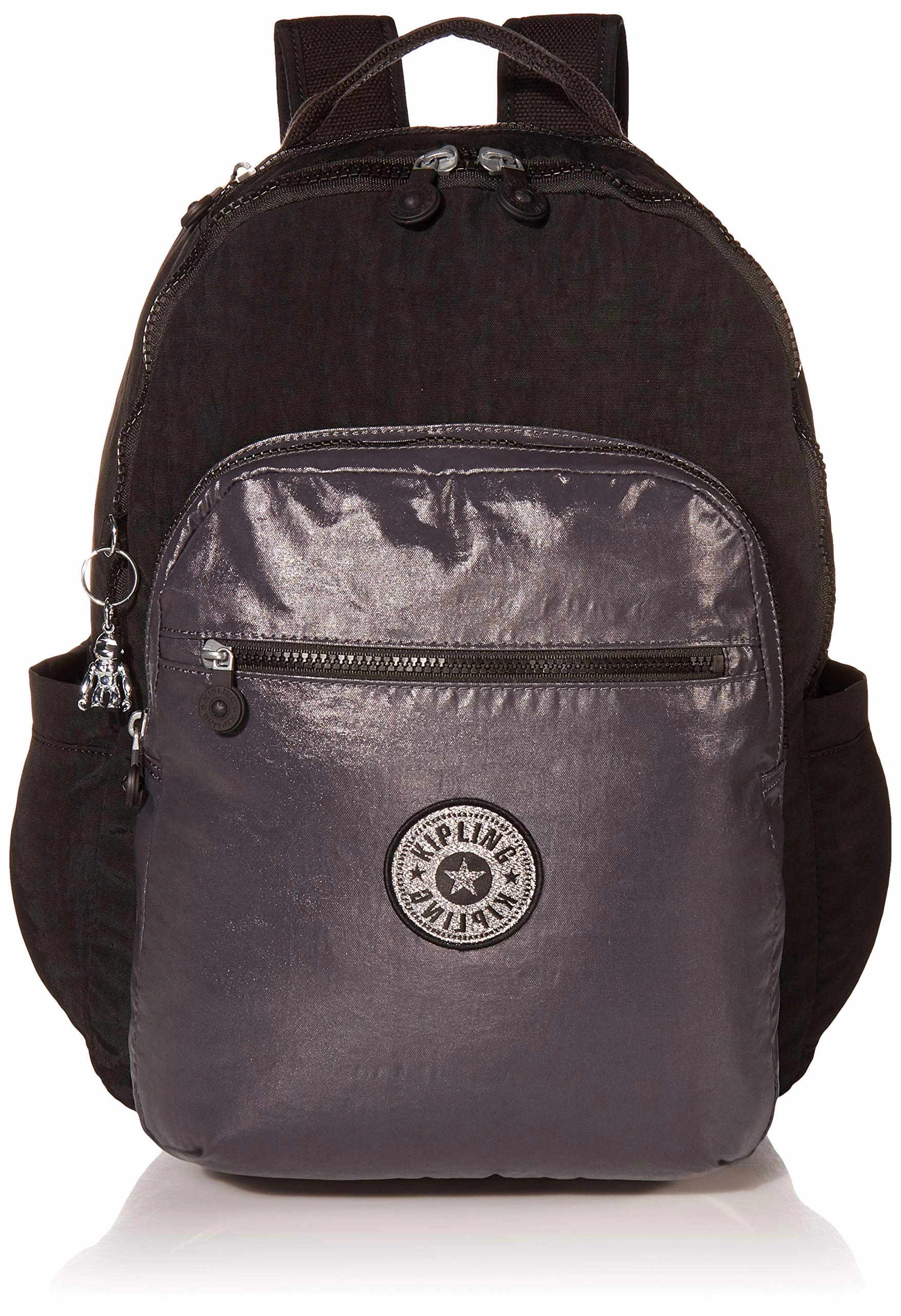 Kipling Seoul Go Laptop Backpack