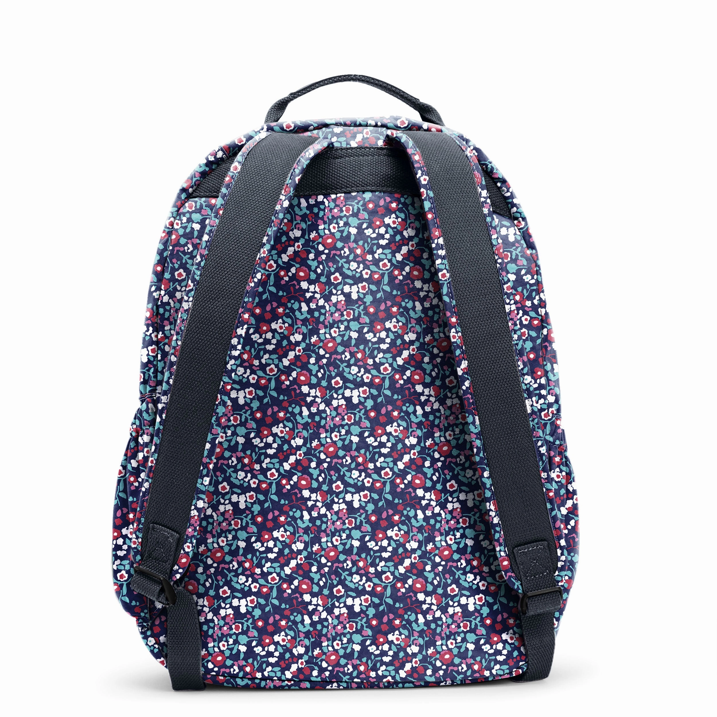 Kipling Seoul Go Laptop Backpack