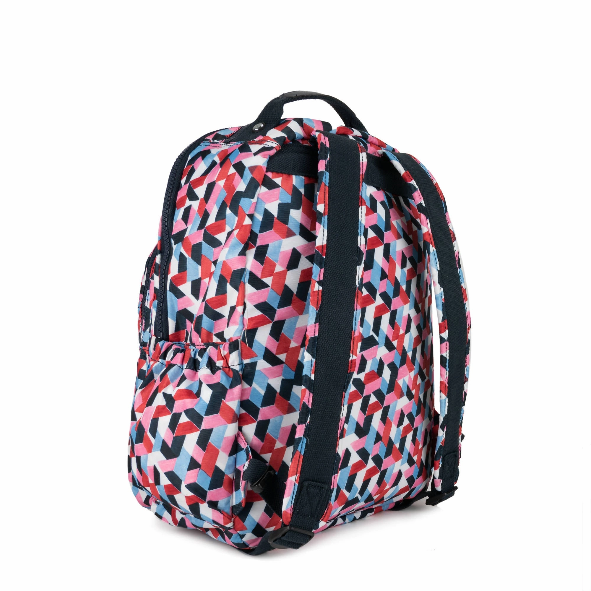 Kipling Seoul Go Laptop Backpack