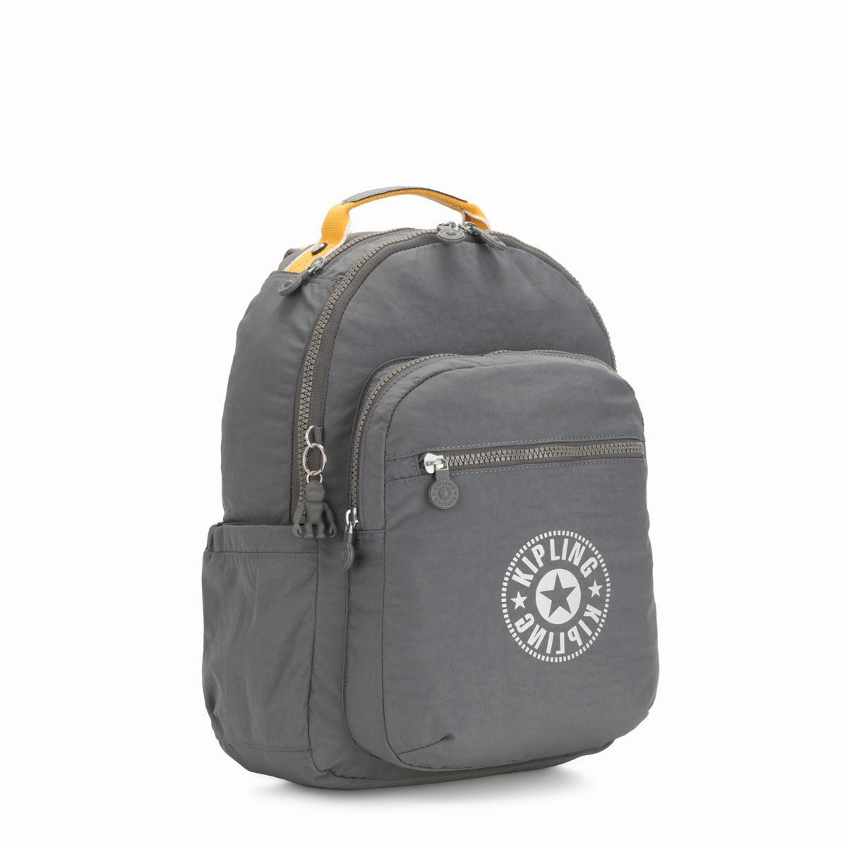 Kipling Seoul Go Laptop Backpack