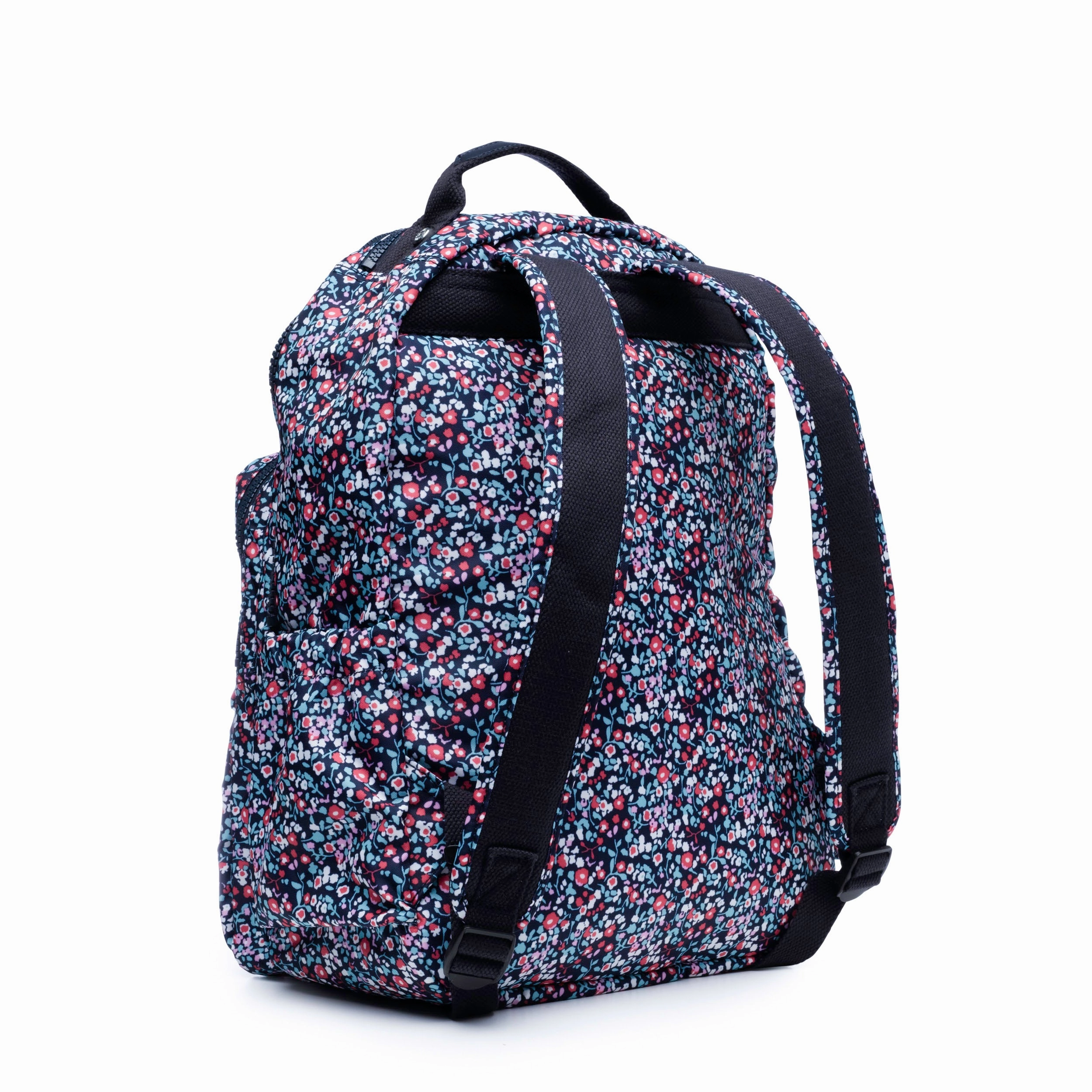 Kipling Seoul Go Laptop Backpack