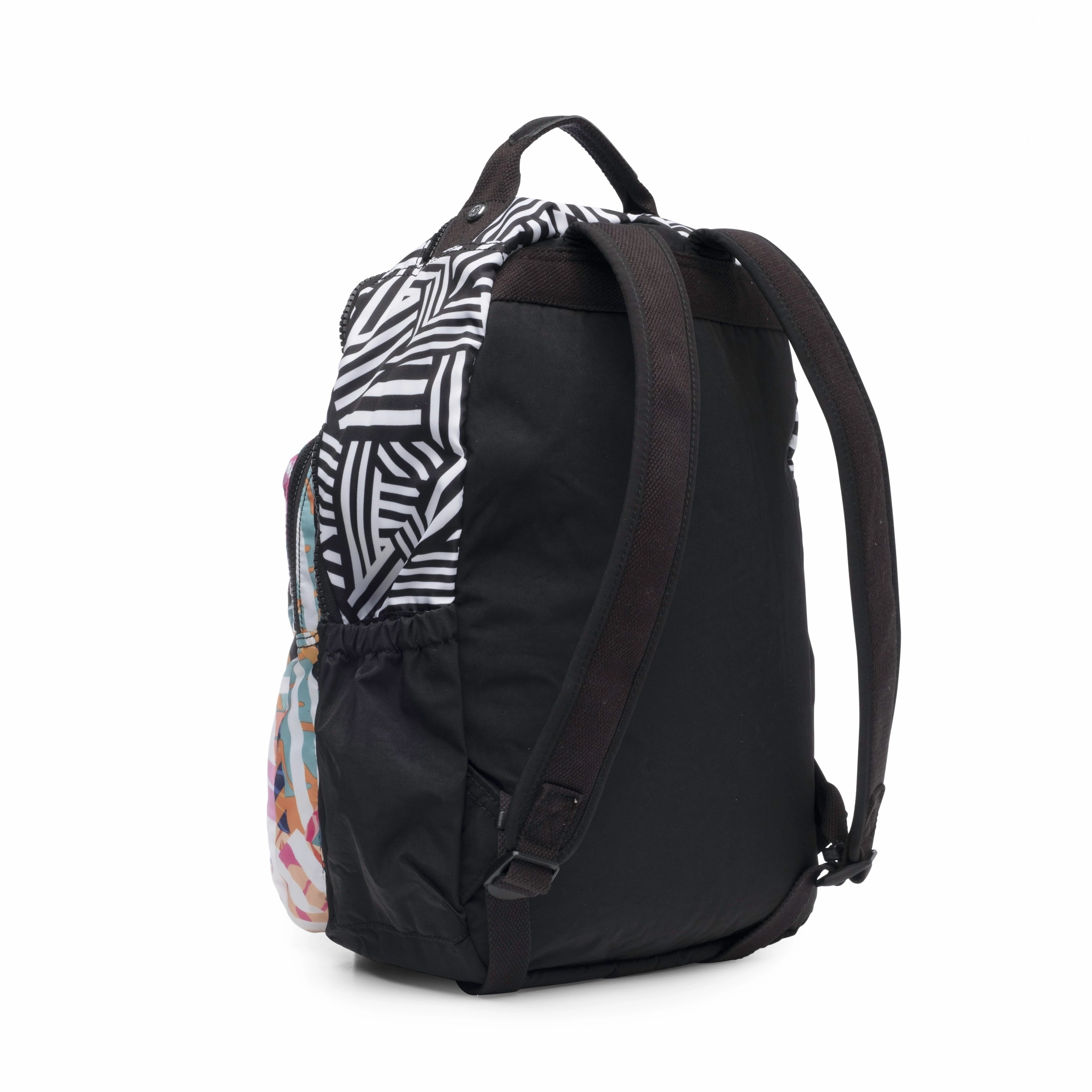 Kipling Seoul Go Laptop Backpack