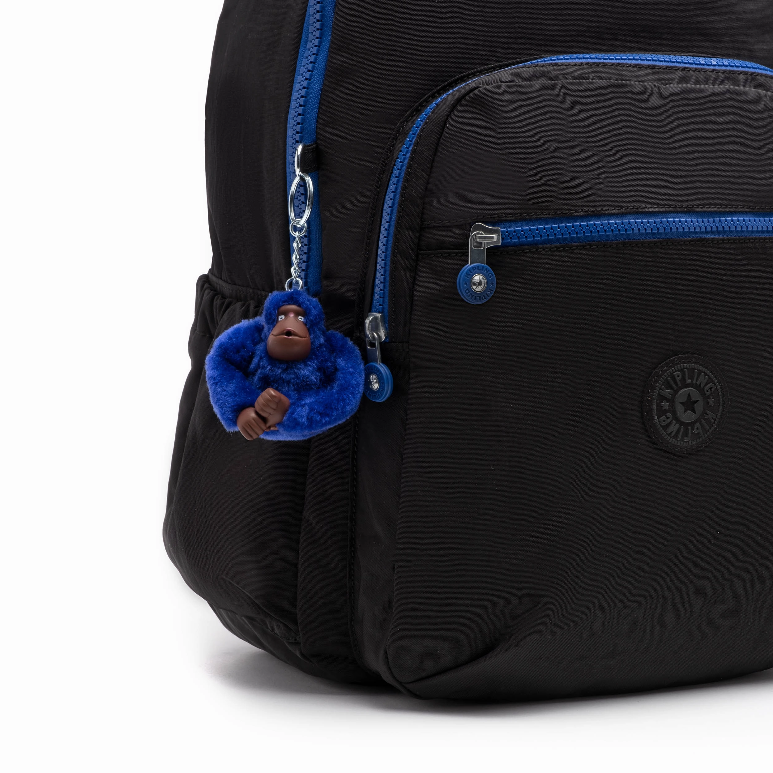 Kipling Seoul Go Laptop Backpack