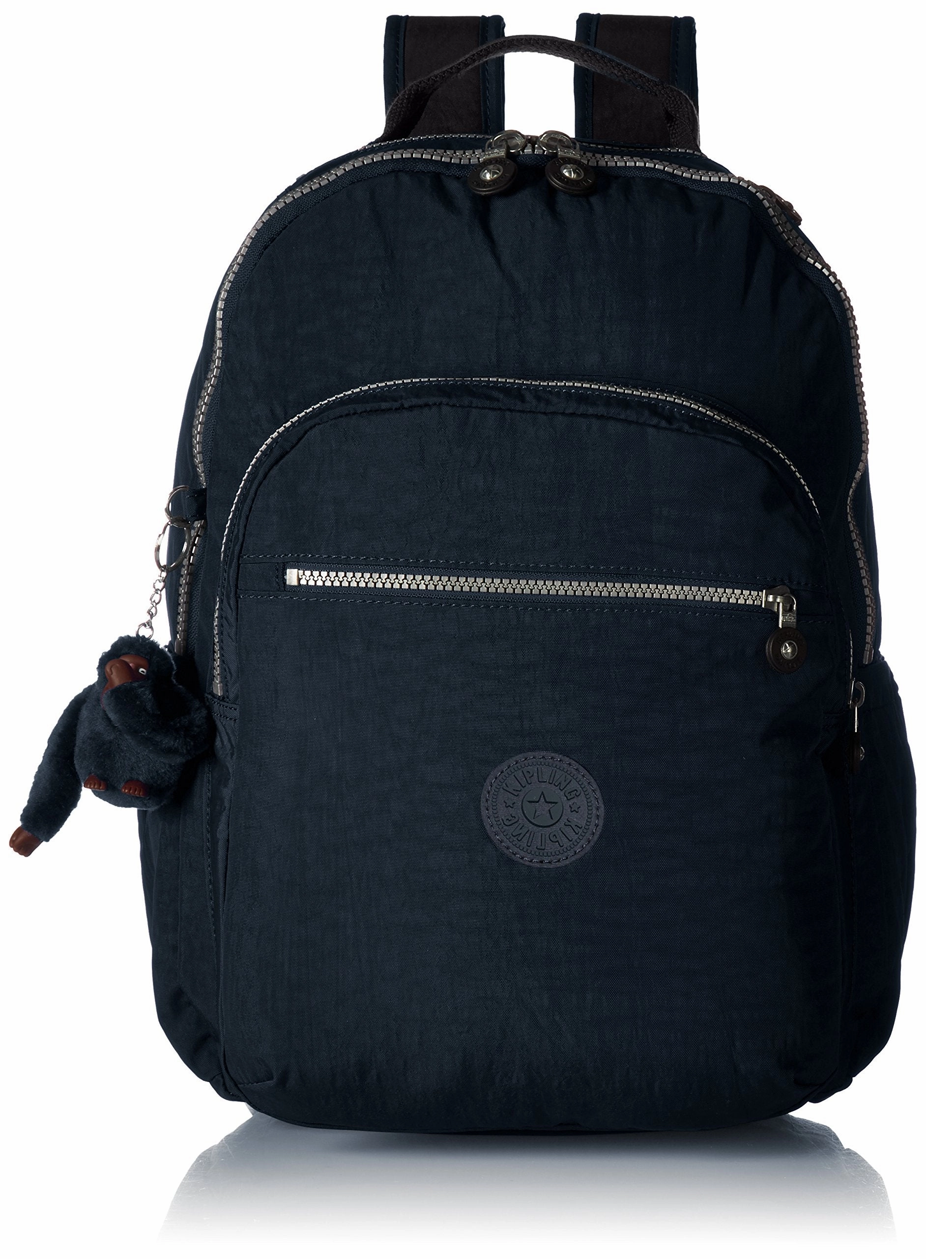 Kipling Seoul Go Laptop Backpack