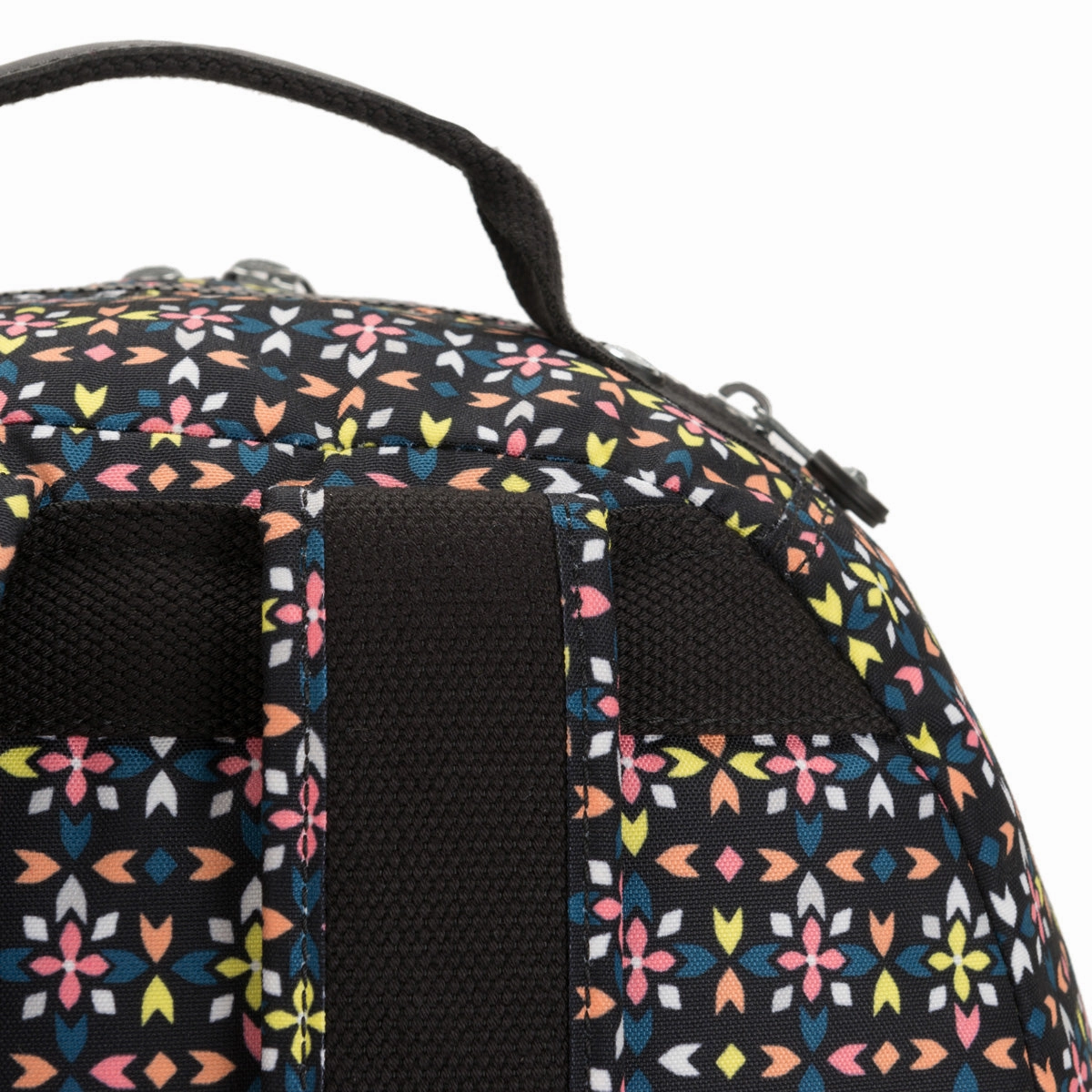 Kipling Seoul Go Laptop Backpack