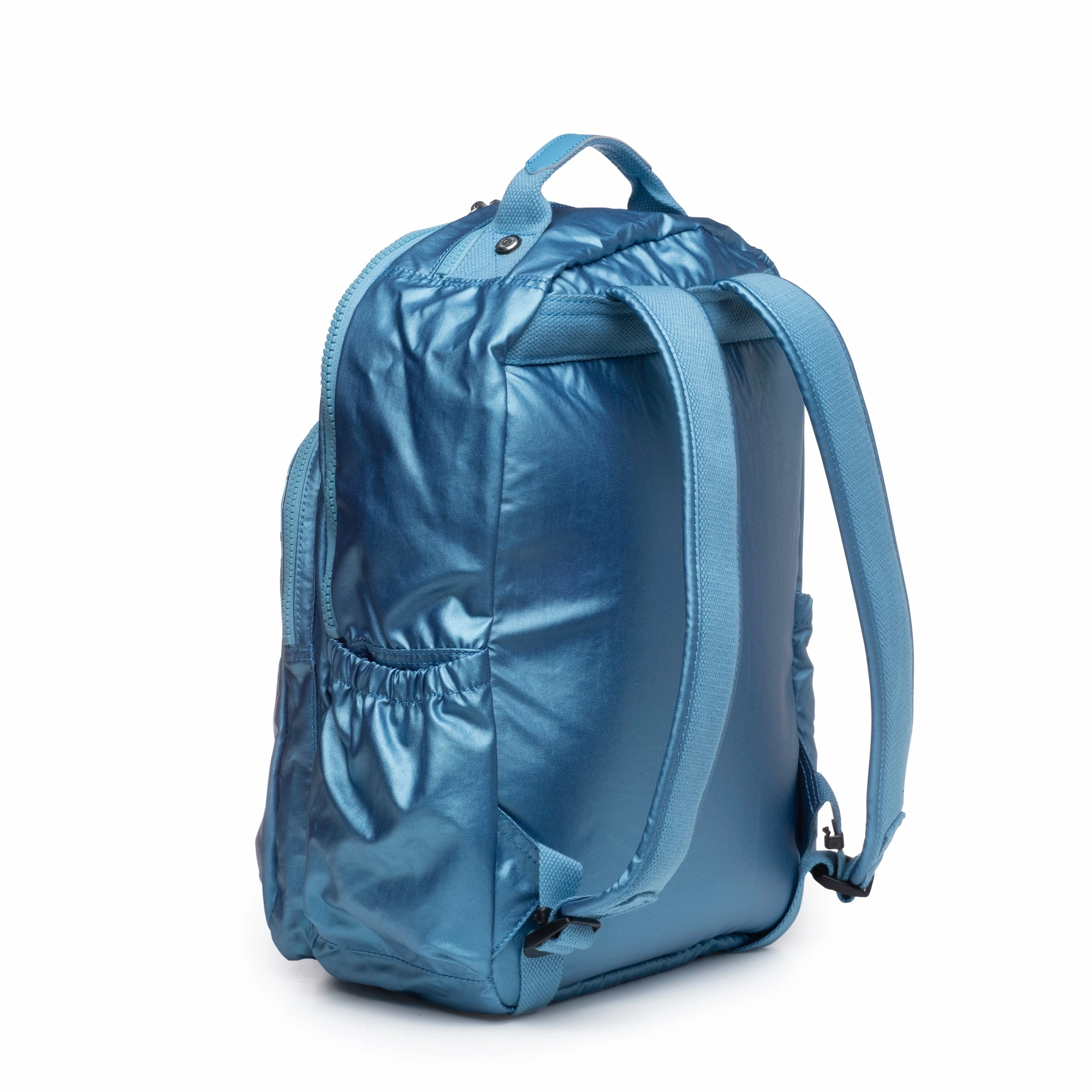 Kipling Seoul Go Laptop Backpack