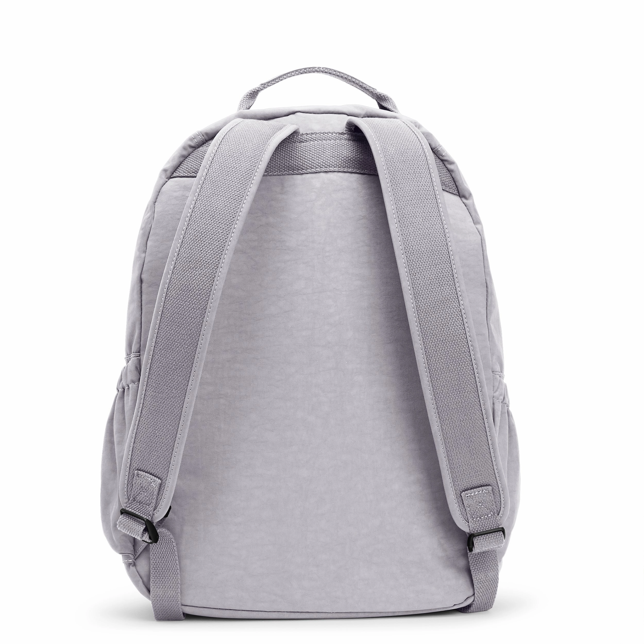 Kipling Seoul Go Laptop Backpack