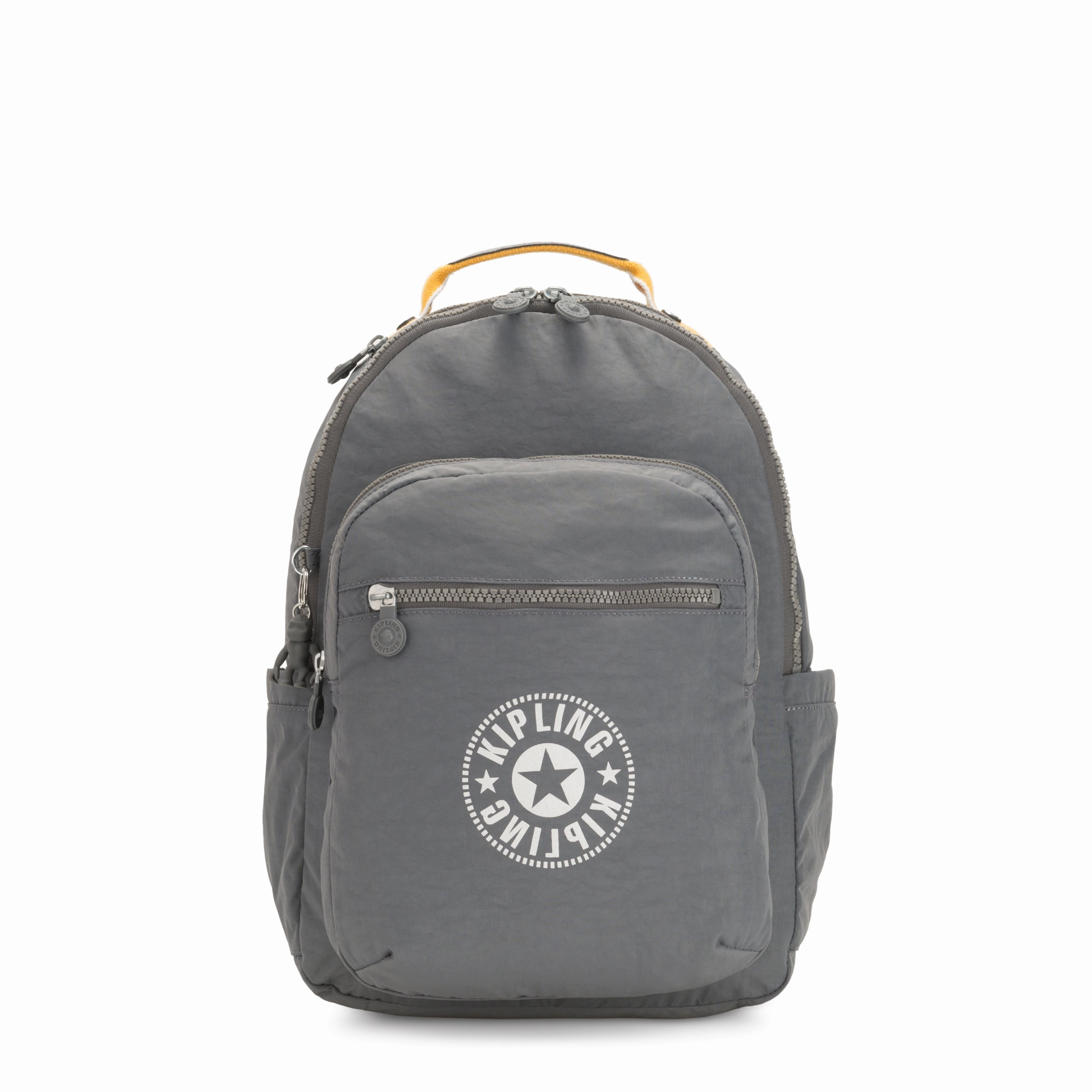 Kipling Seoul Go Laptop Backpack