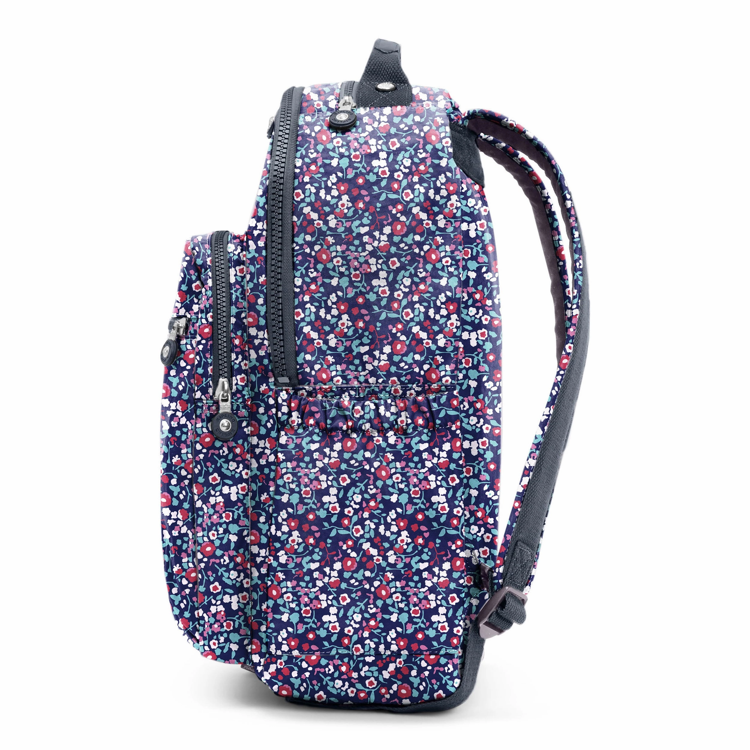 Kipling Seoul Go Laptop Backpack
