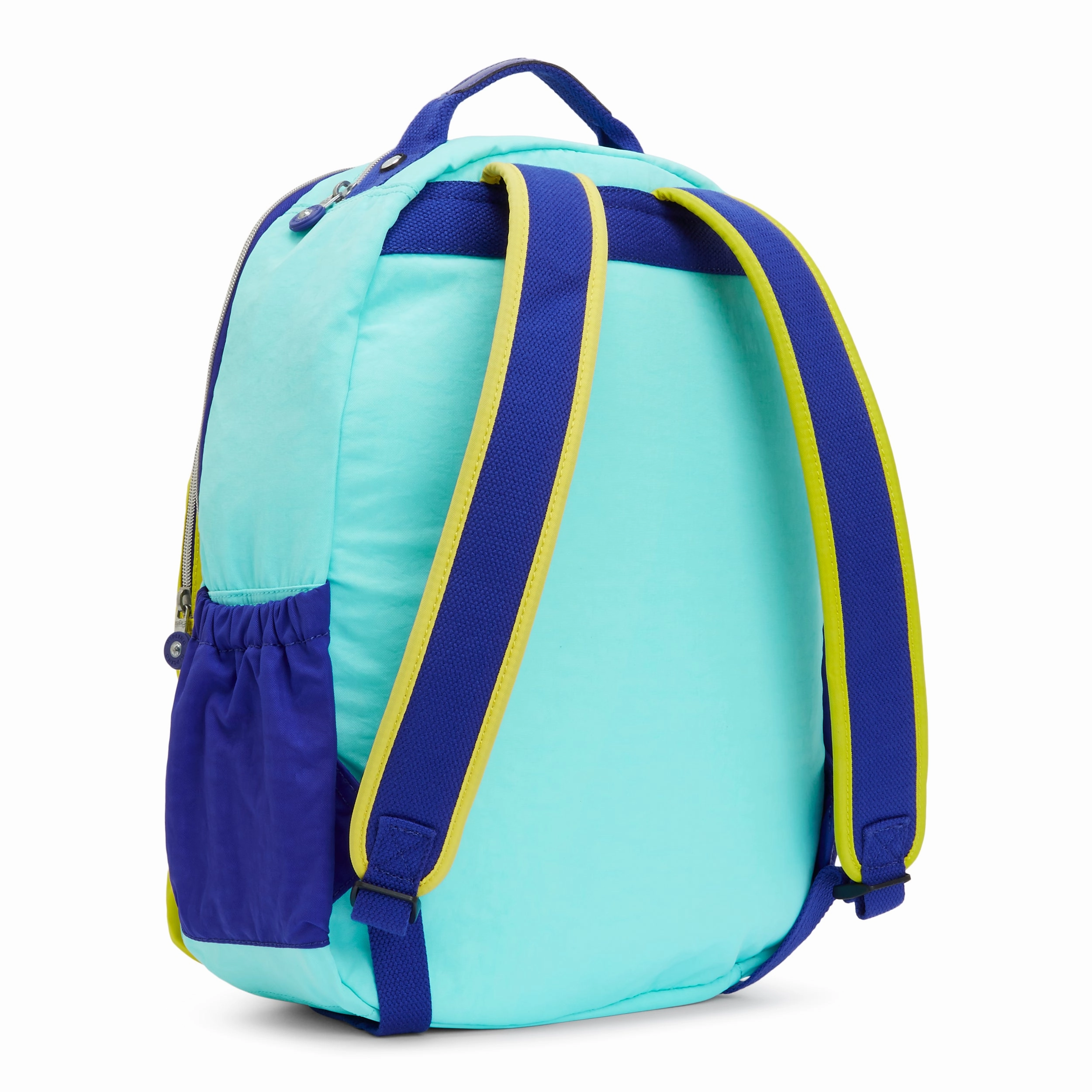Kipling Seoul Go Laptop Backpack