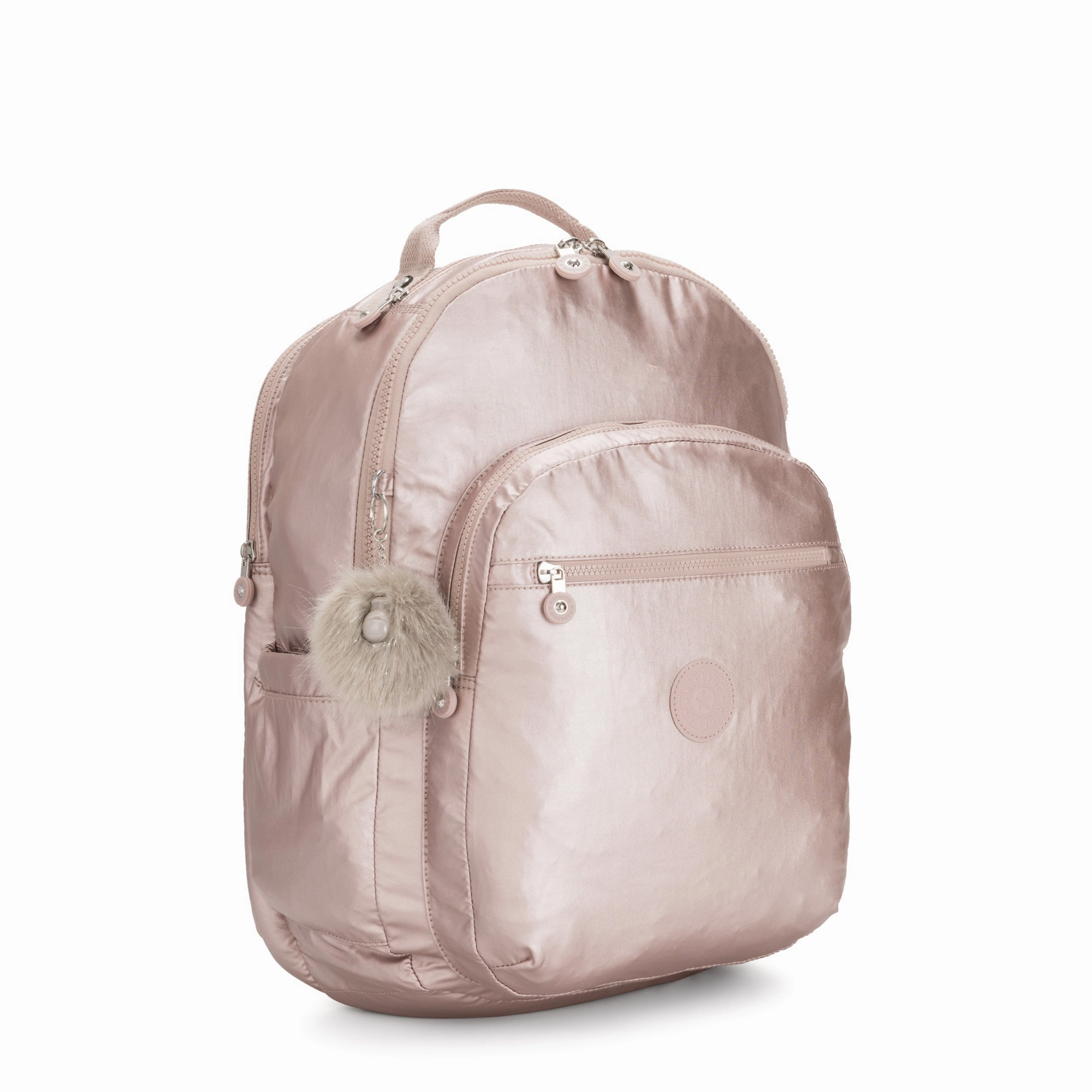 Kipling Seoul Go X-Large Laptop Backpack
