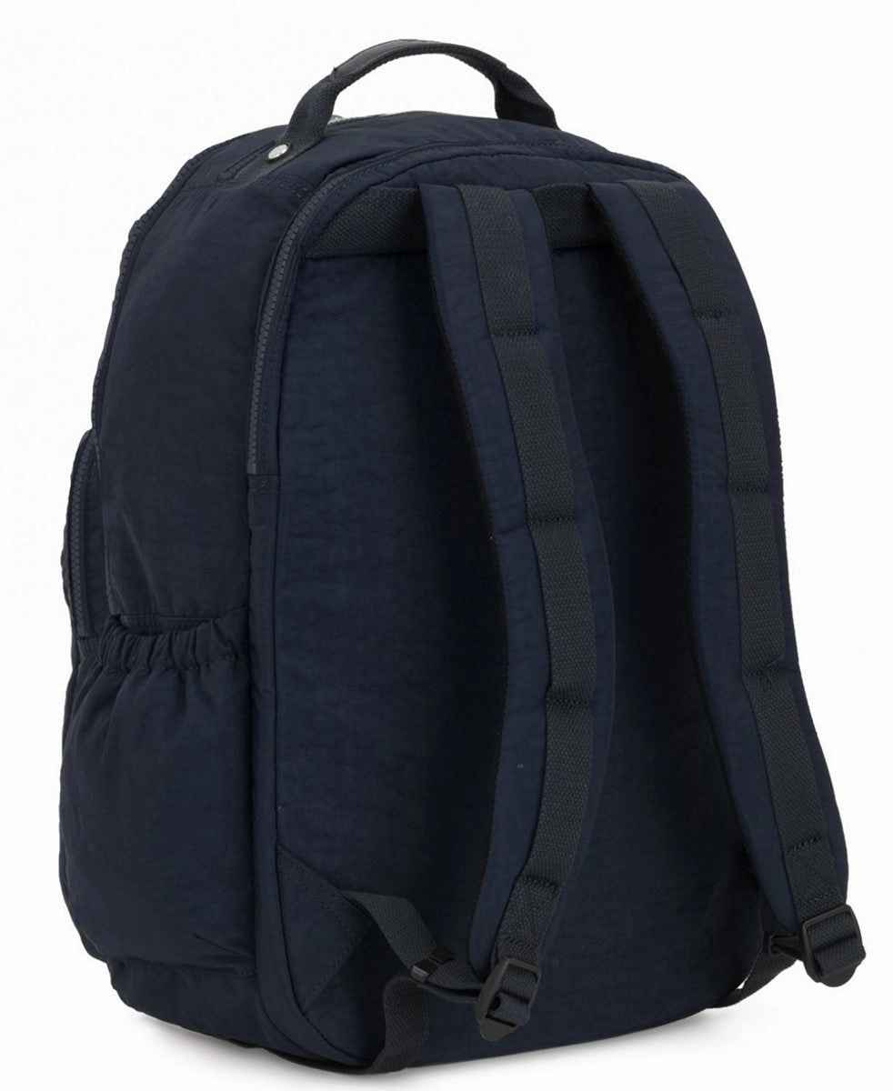 Kipling Seoul Go X-Large Laptop Backpack
