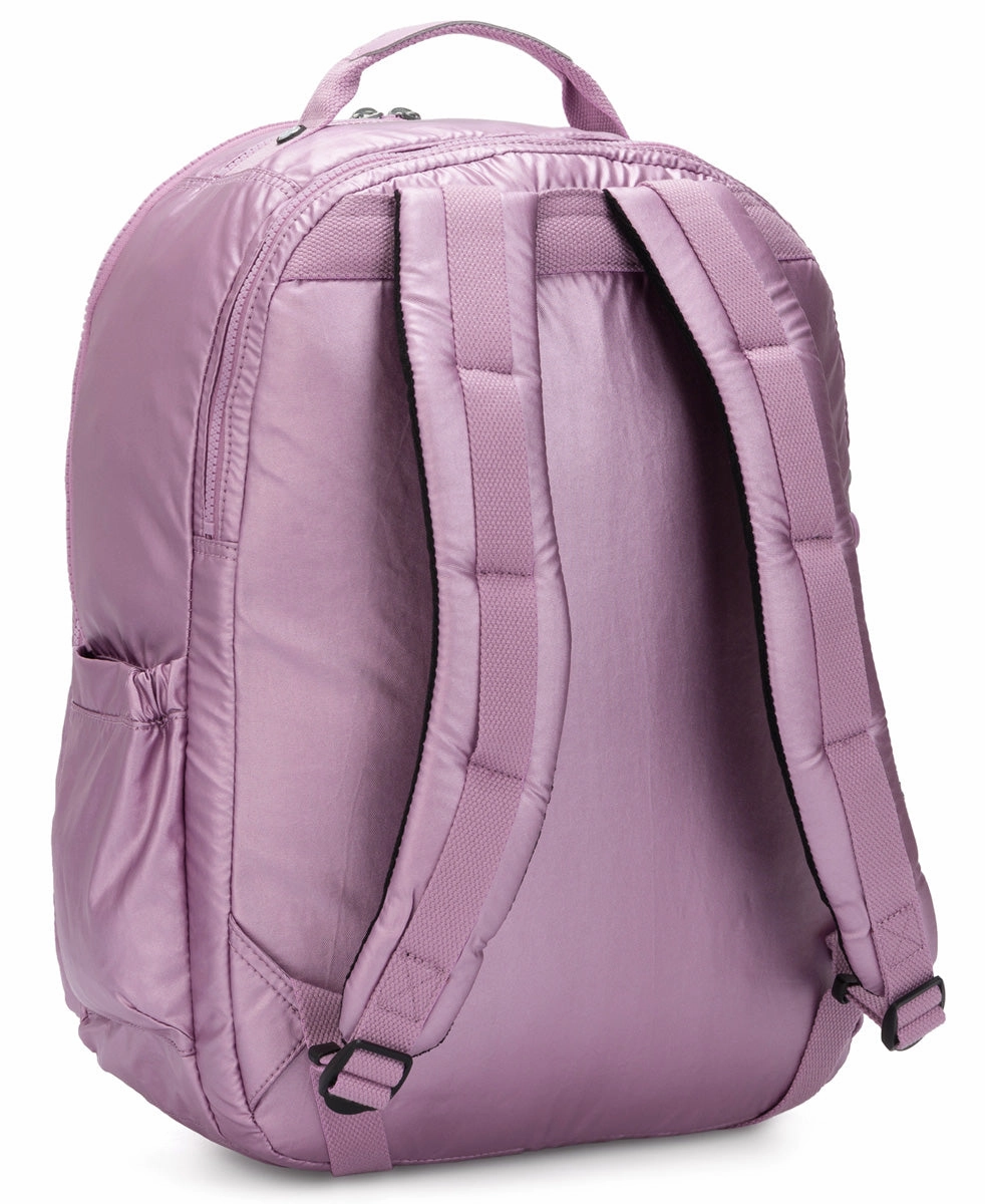 Kipling Seoul Go X-Large Laptop Backpack