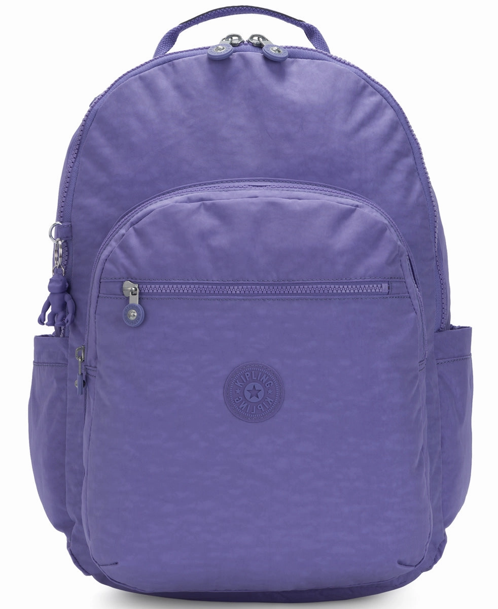 Kipling Seoul Go X-Large Laptop Backpack