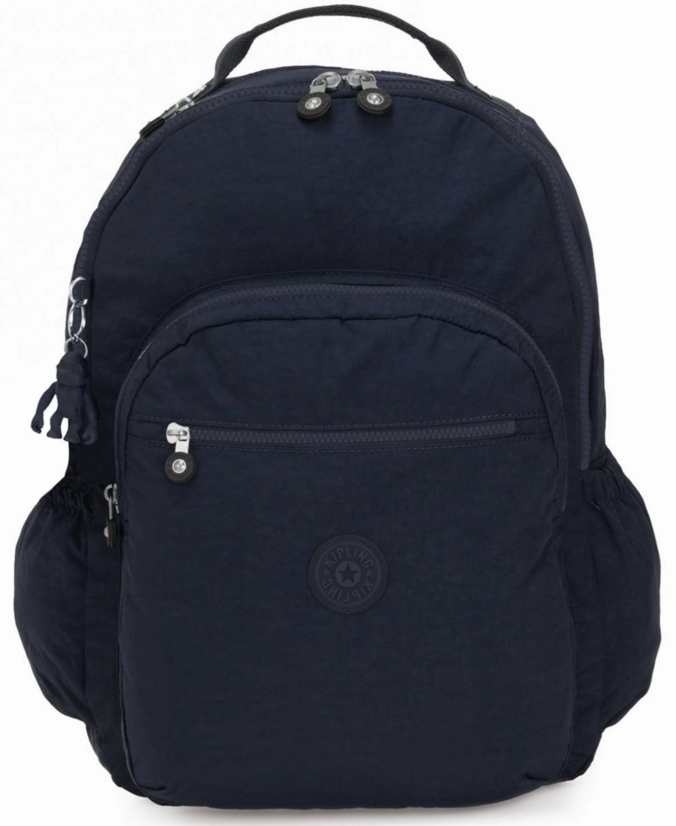 Kipling Seoul Go X-Large Laptop Backpack