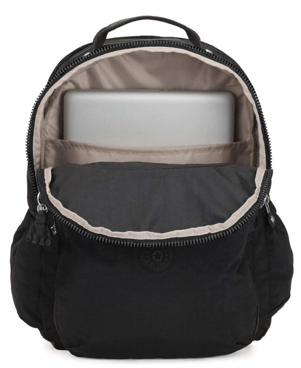 Kipling Seoul Go X-Large Laptop Backpack