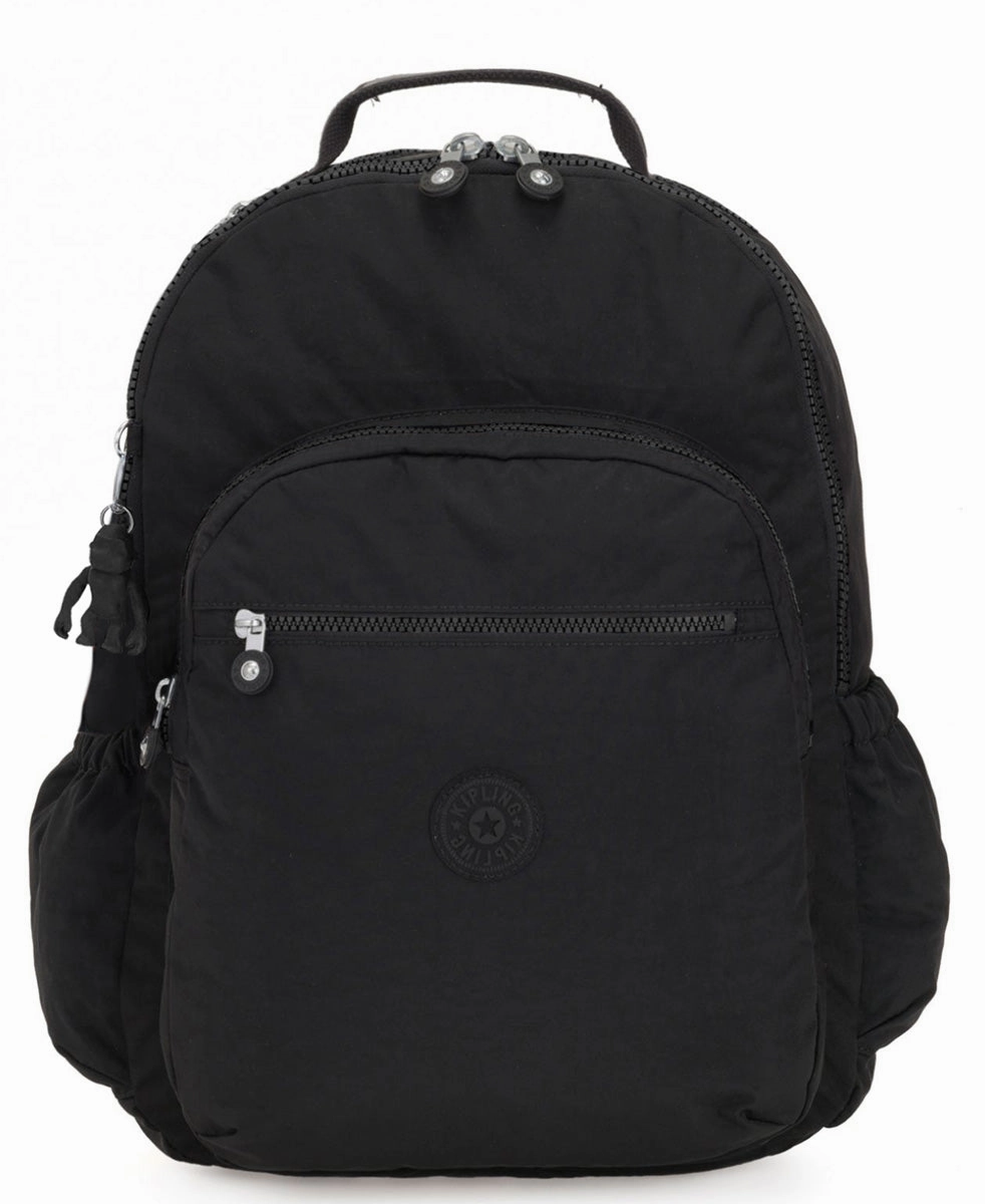 Kipling Seoul Go X-Large Laptop Backpack