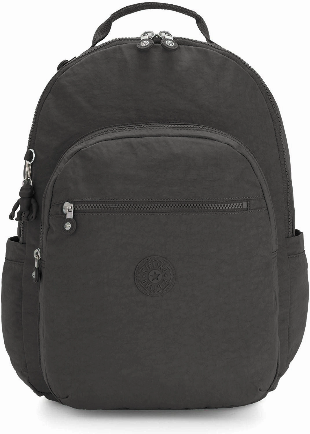 Kipling Seoul Go X-Large Laptop Backpack