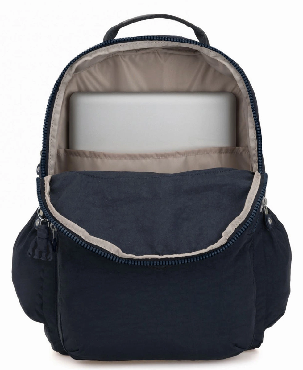 Kipling Seoul Go X-Large Laptop Backpack