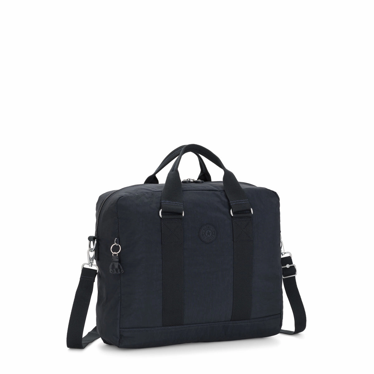 Kipling Soy Tote Bag