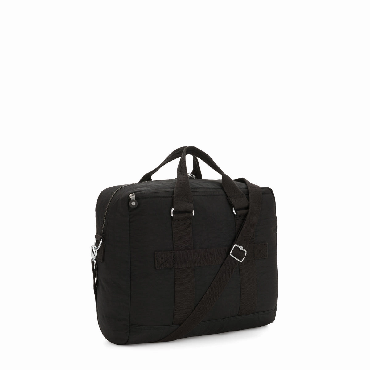 Kipling Soy Tote Bag