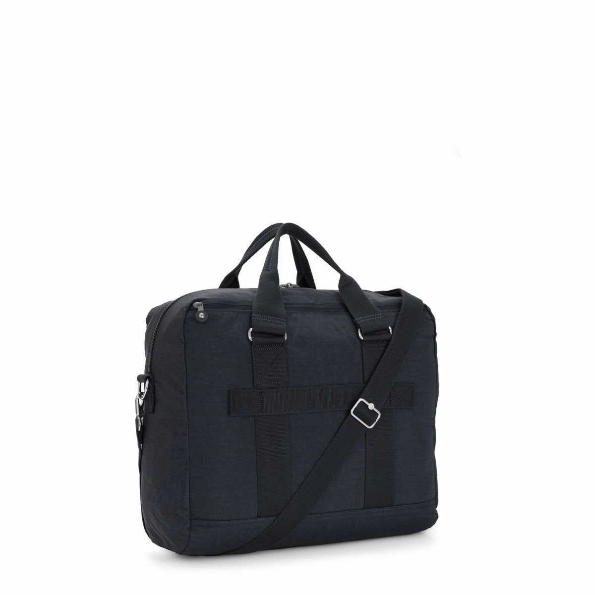 Kipling Soy Tote Bag