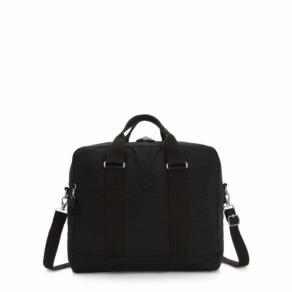 Kipling Soy Tote Bag