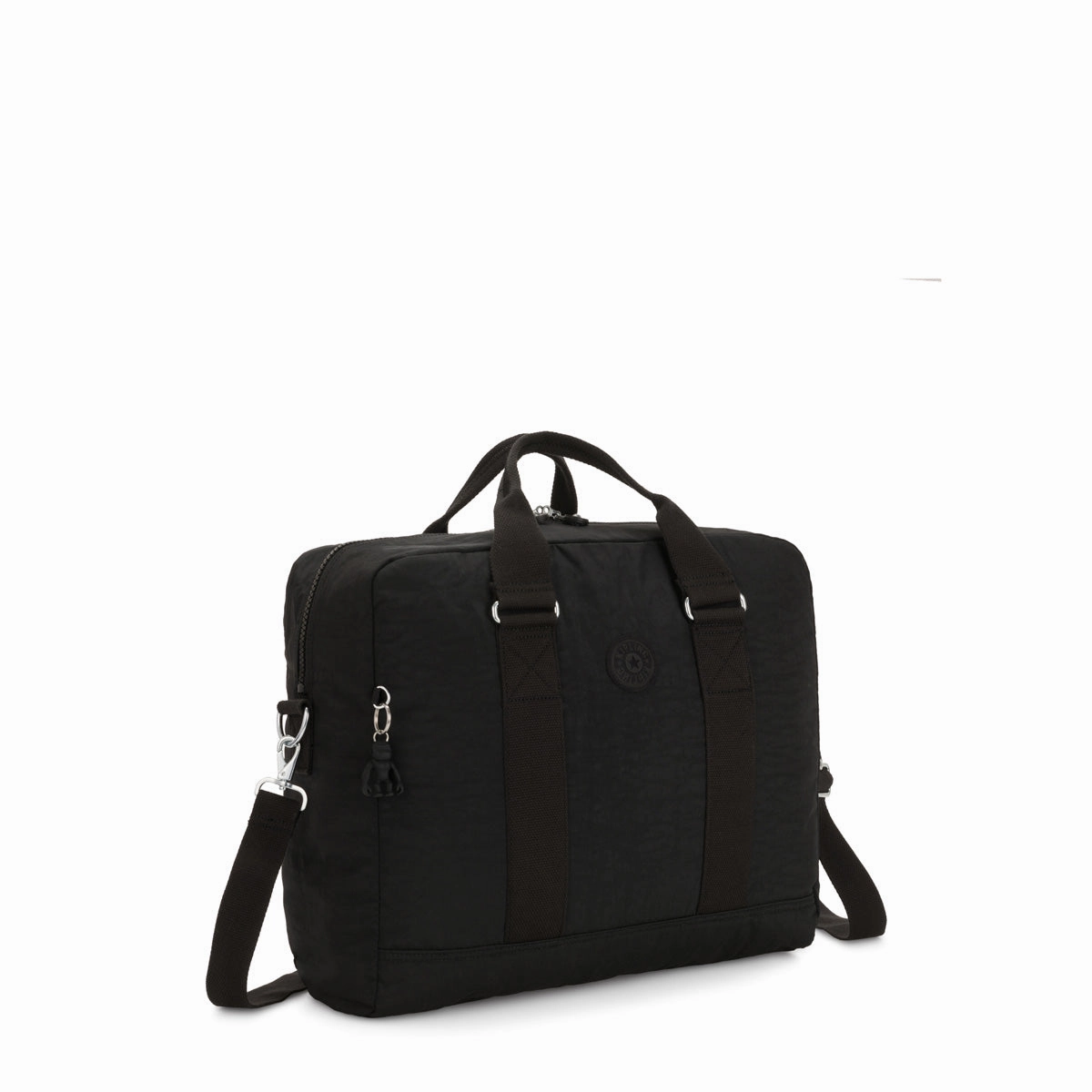 Kipling Soy Tote Bag
