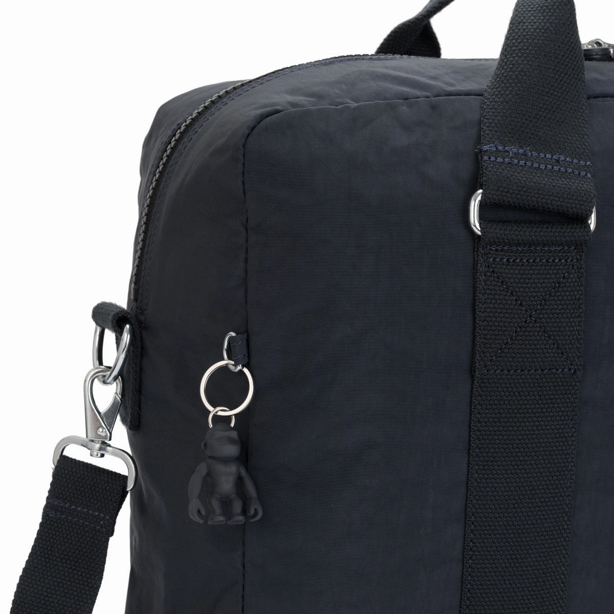 Kipling Soy Tote Bag