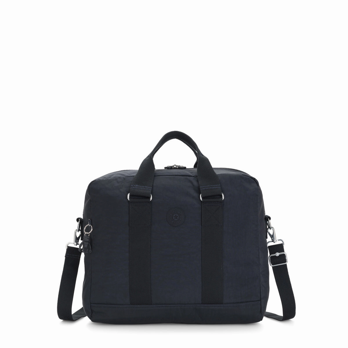 Kipling Soy Tote Bag