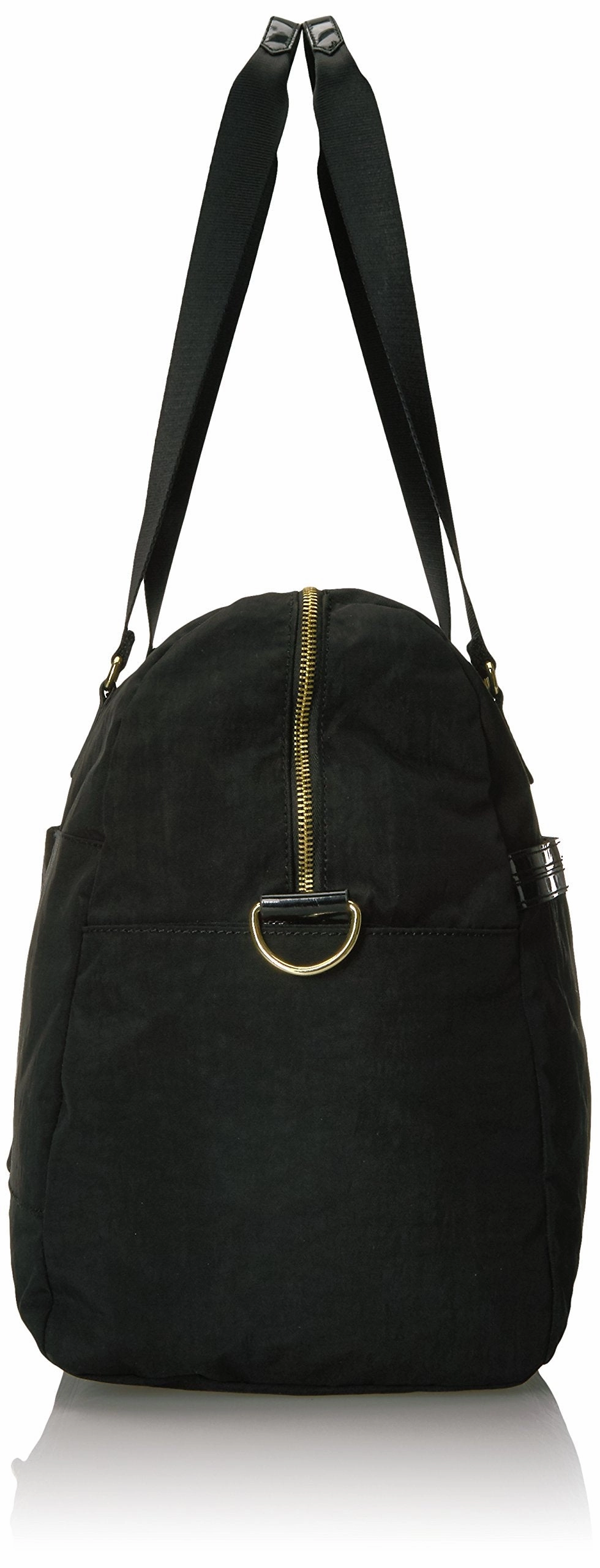Kipling Women's Sasso Large Duffle Bag