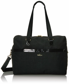 Kipling Women's Sasso Large Duffle Bag