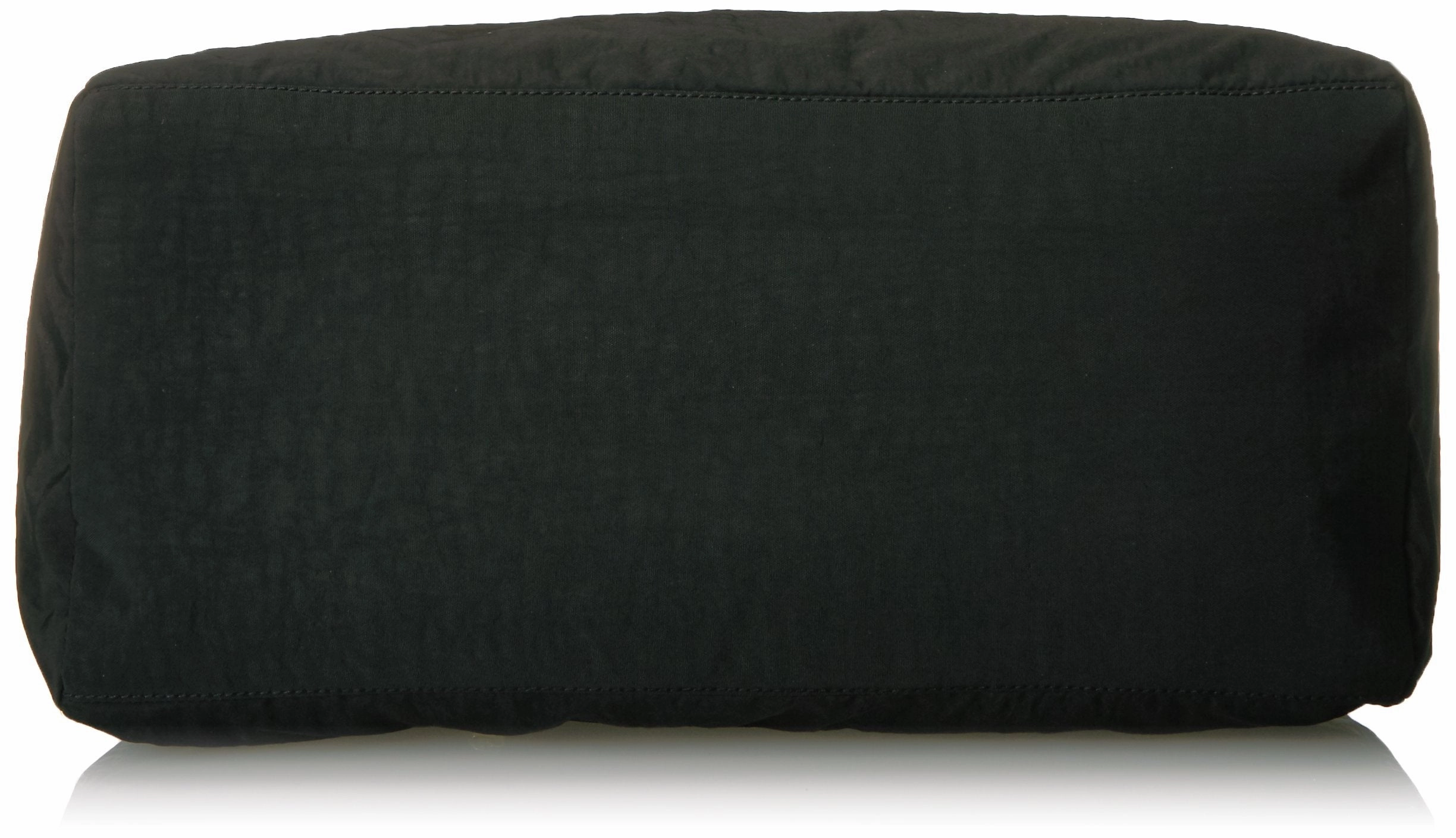Kipling Women's Sasso Large Duffle Bag