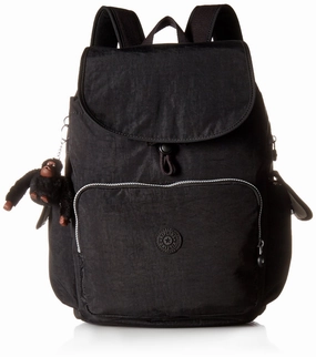 Kipling Zax Diaper Backpacks