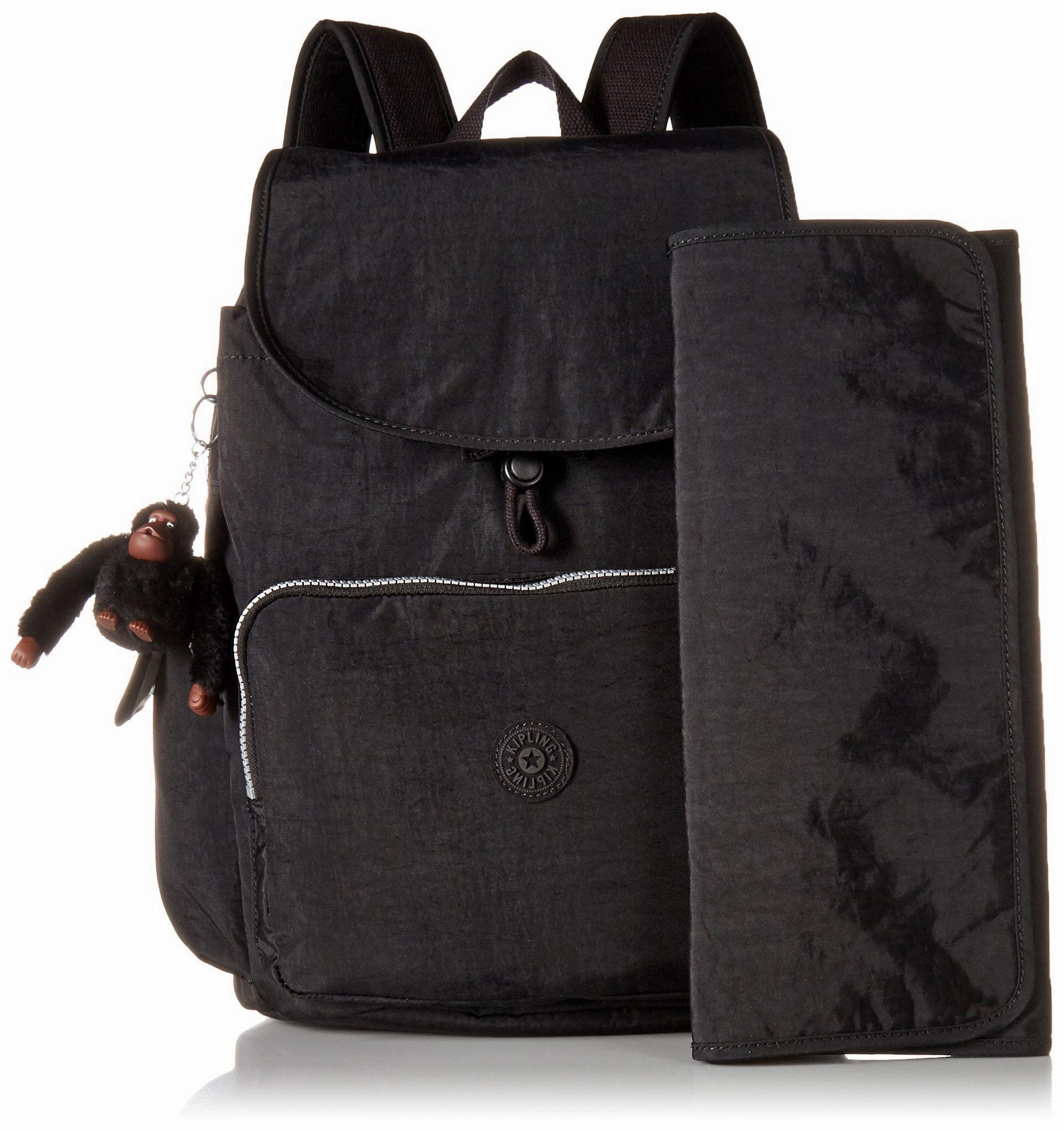 Kipling Zax Diaper Backpacks