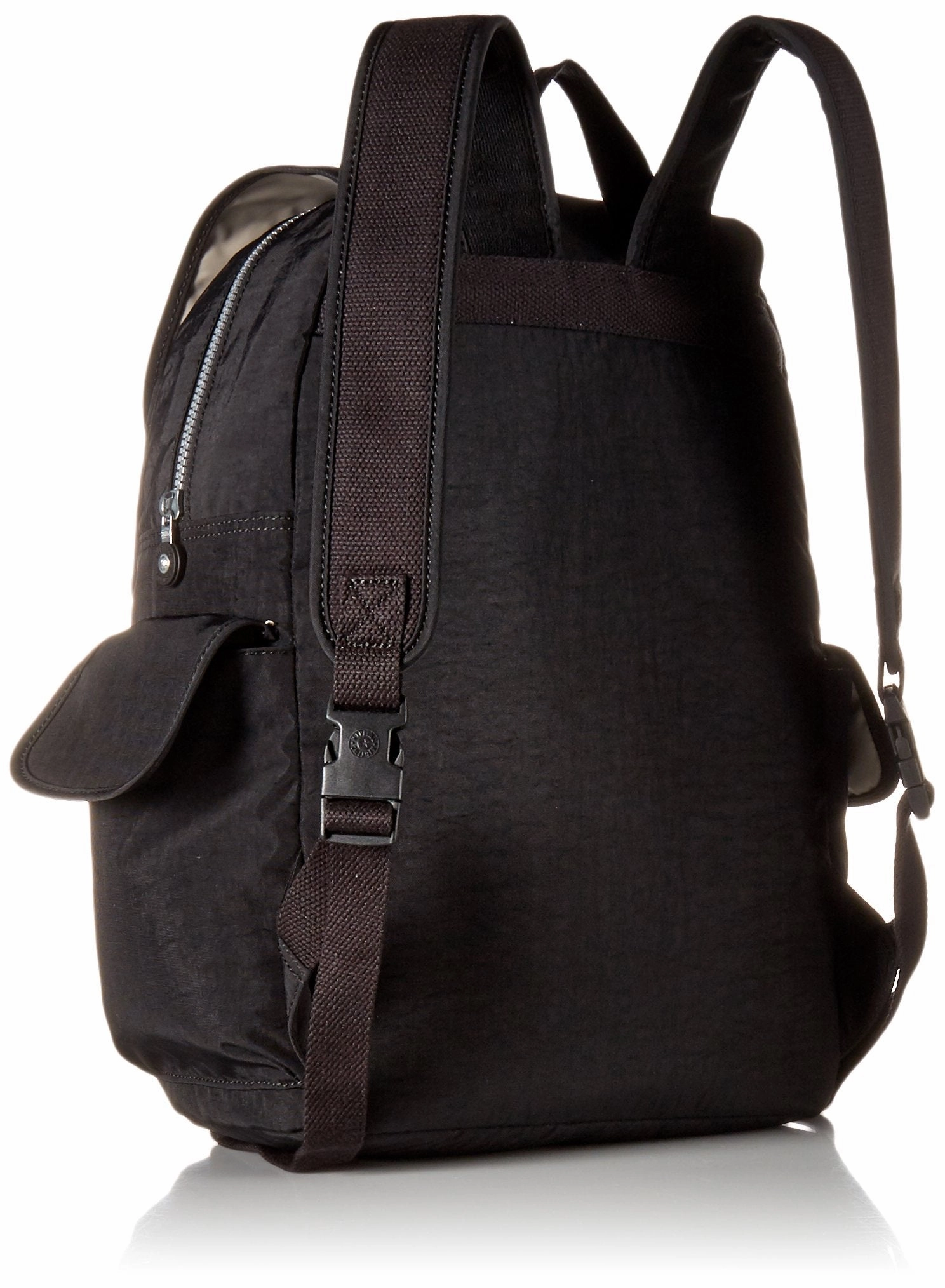 Kipling Zax Diaper Backpacks