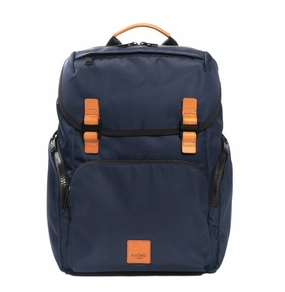 Knomo Fulham Capsule Thurloe Backpack 15"