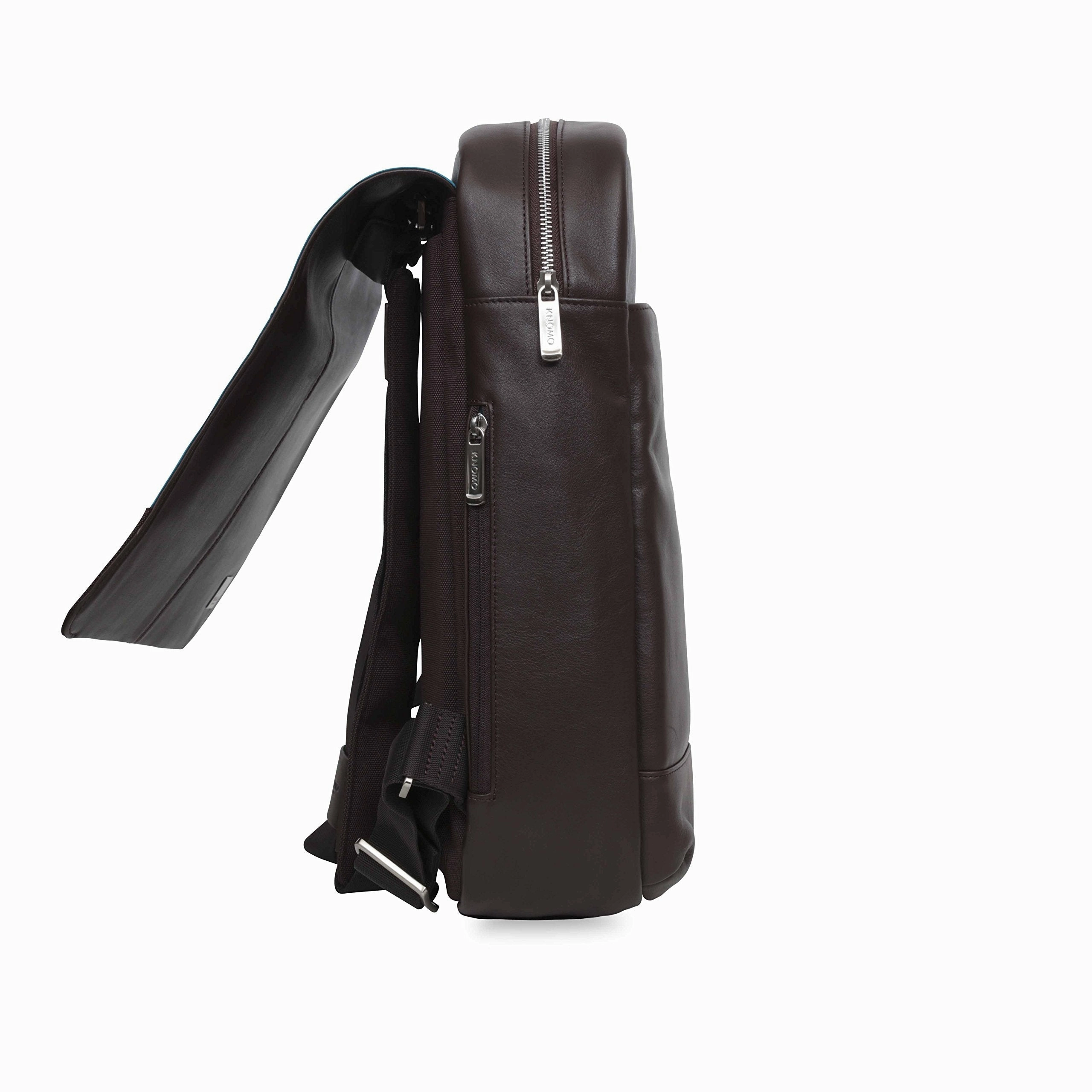 Knomo London Hudson 15.6" Backpack