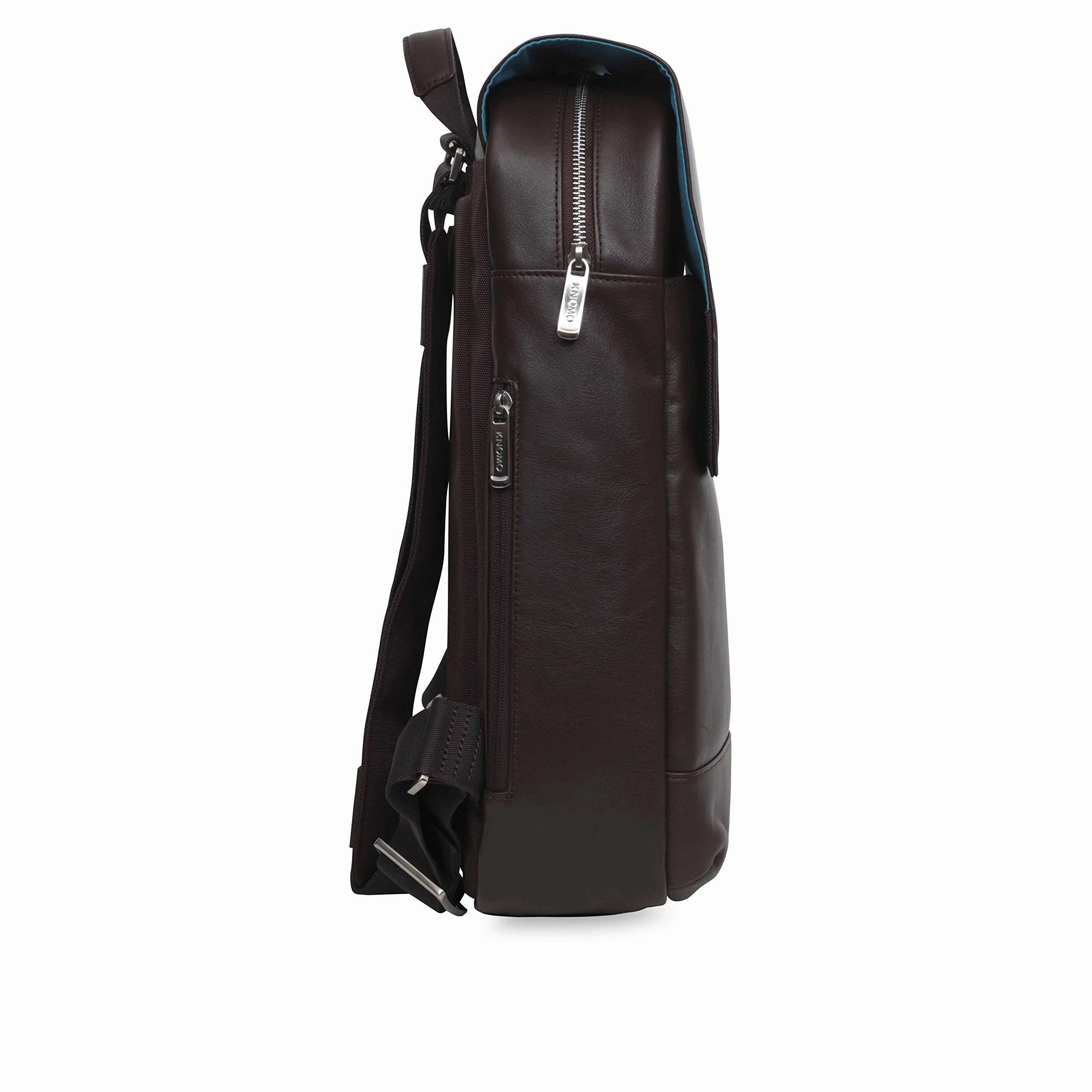 Knomo London Hudson 15.6" Backpack