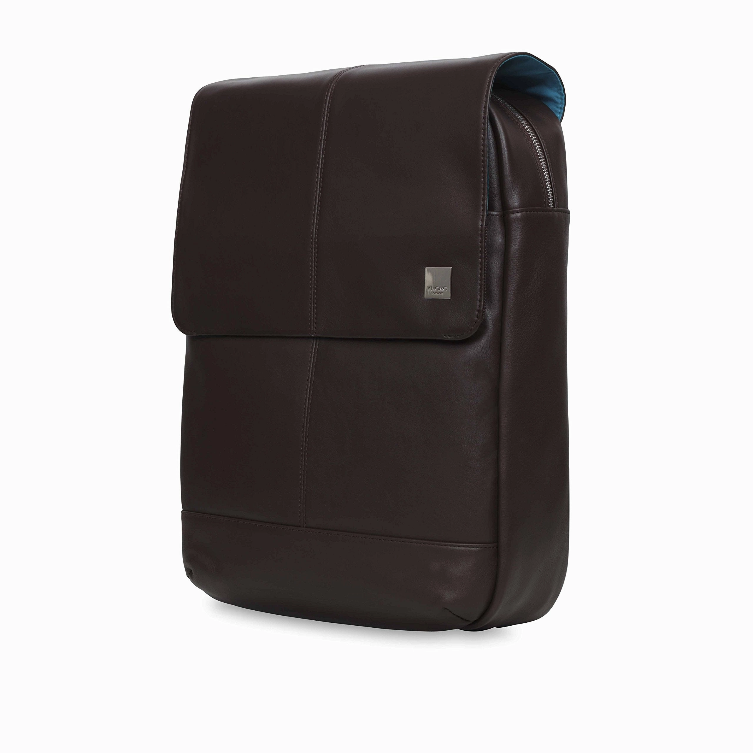 Knomo London Hudson 15.6" Backpack