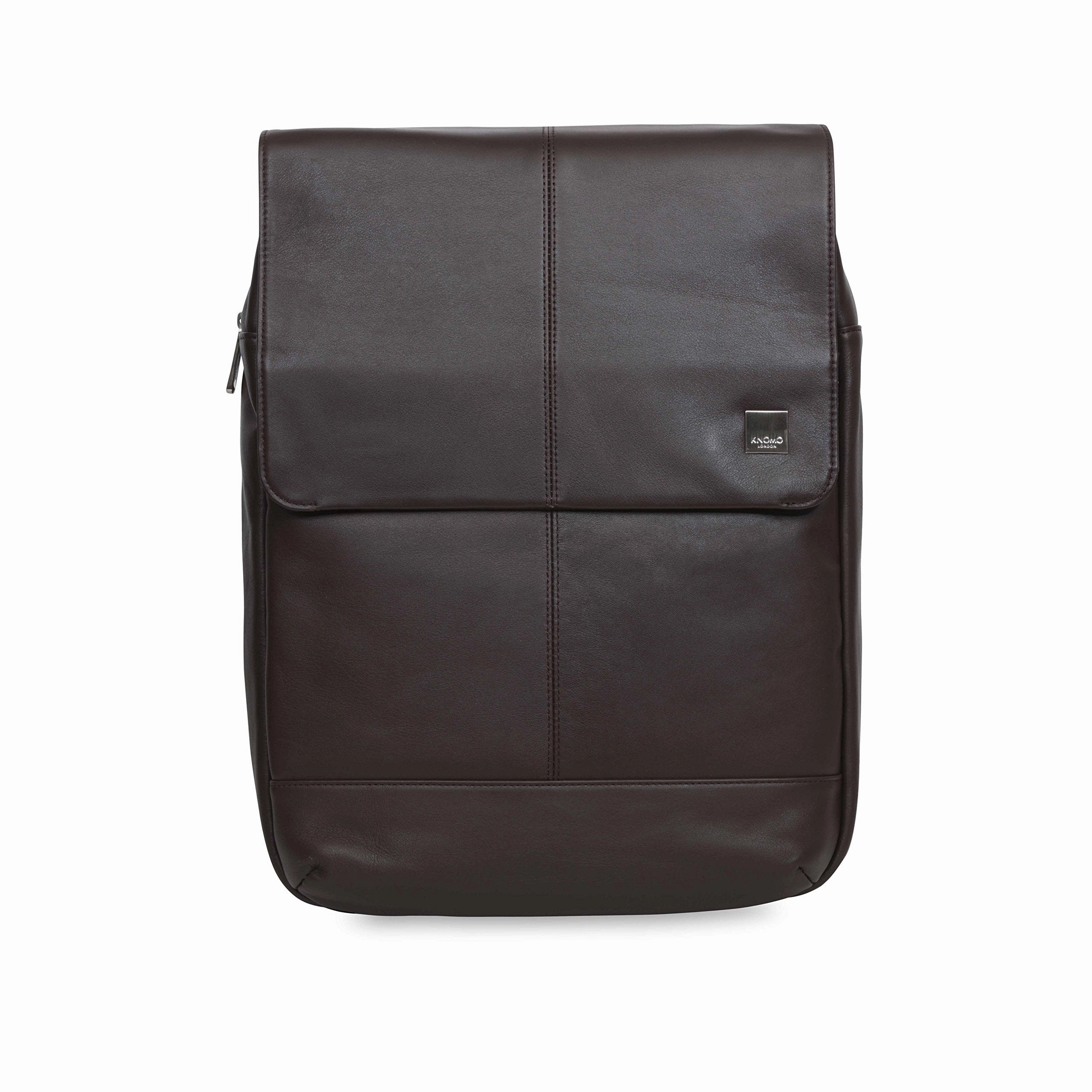 Knomo London Hudson 15.6" Backpack