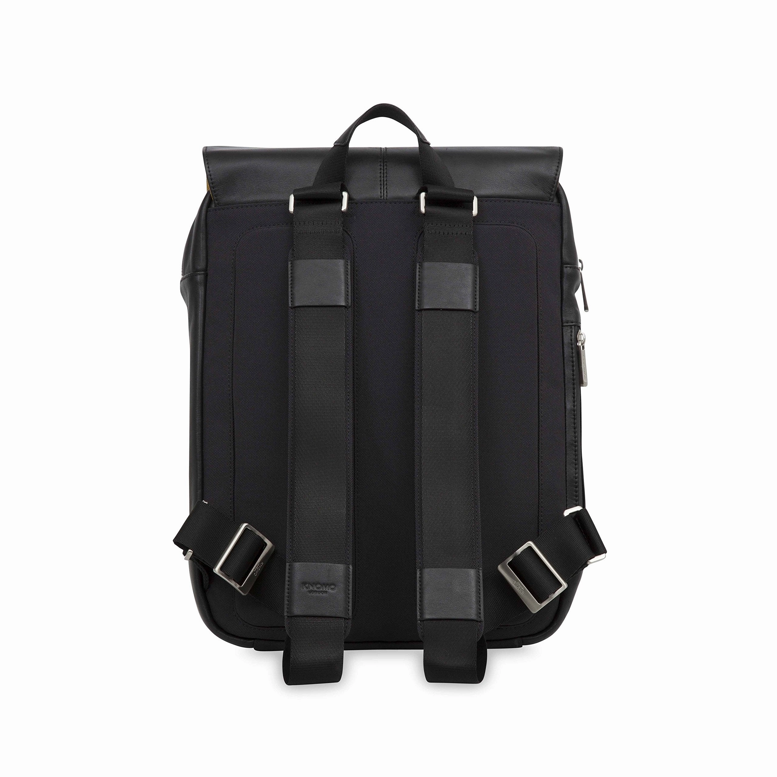Knomo London Hudson 15.6" Backpack