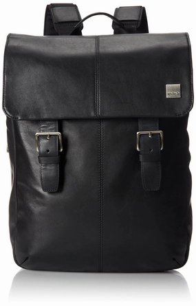 Knomo London Hudson Business Backpack