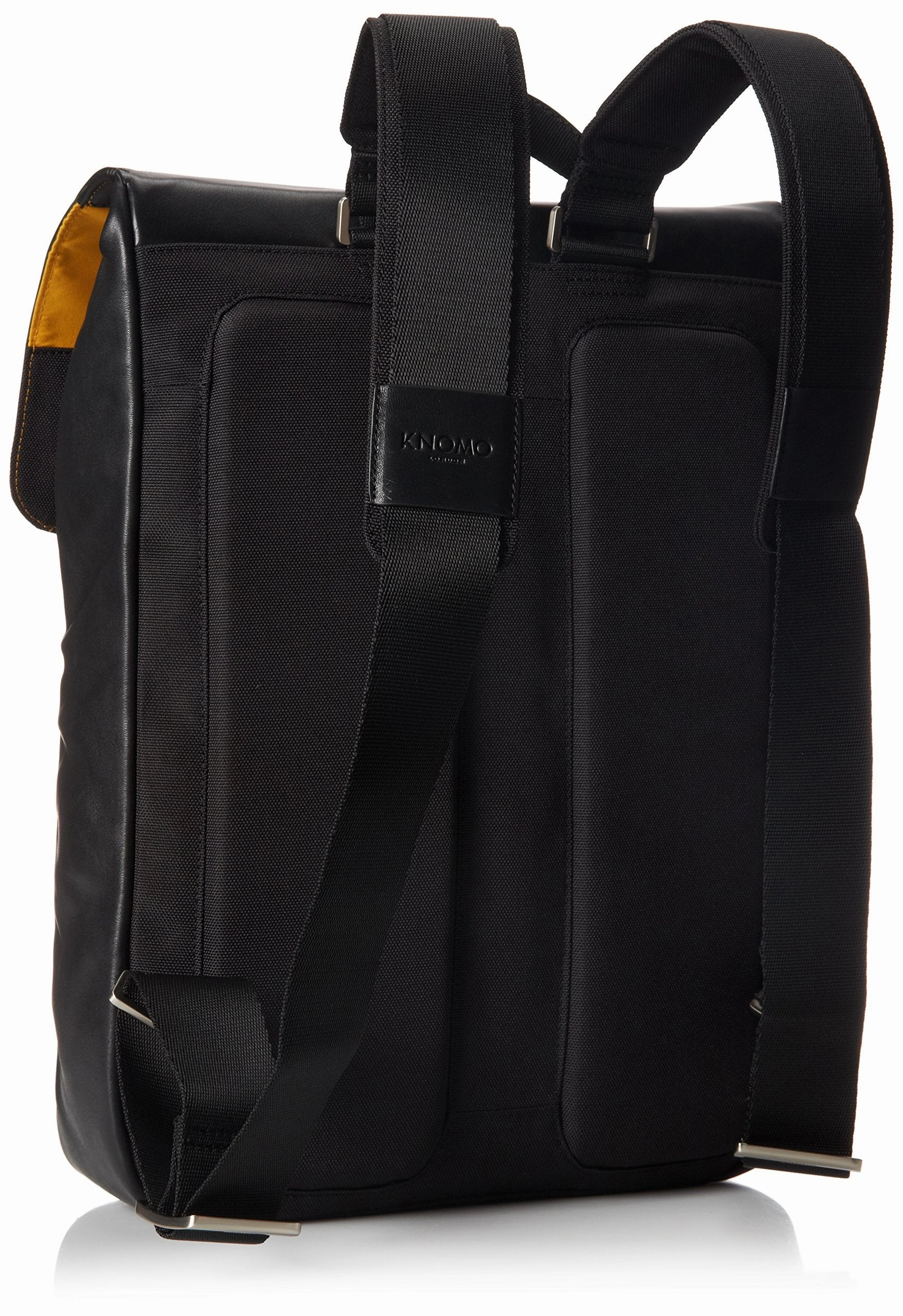 Knomo London Hudson Business Backpack