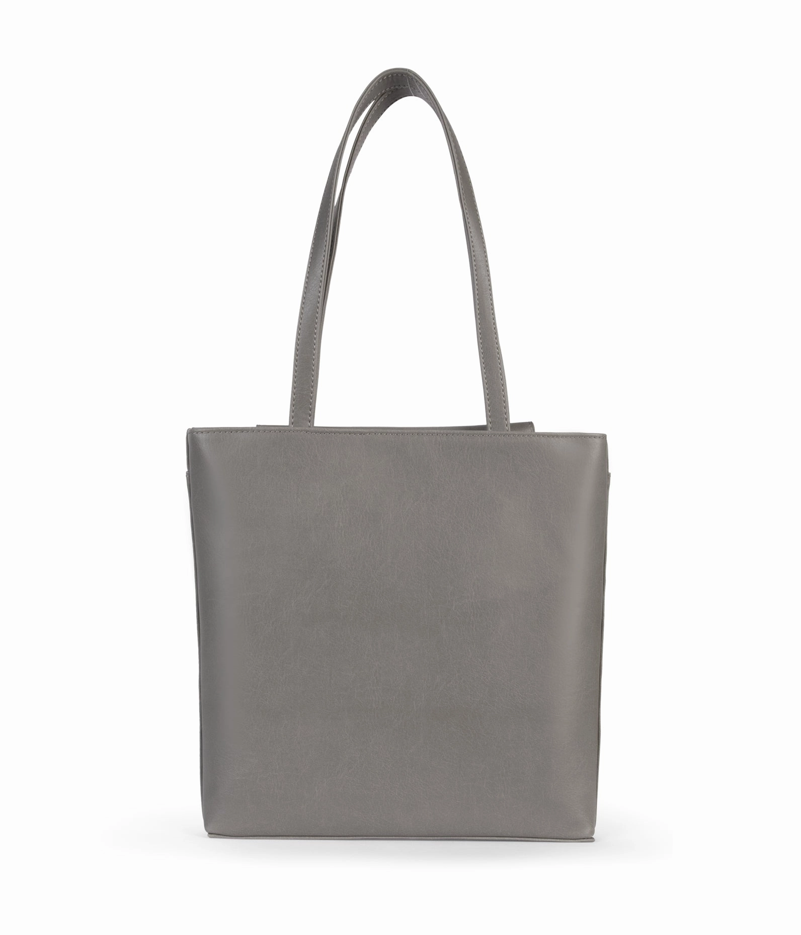 KOE Vegan Tote Bag - Vintage