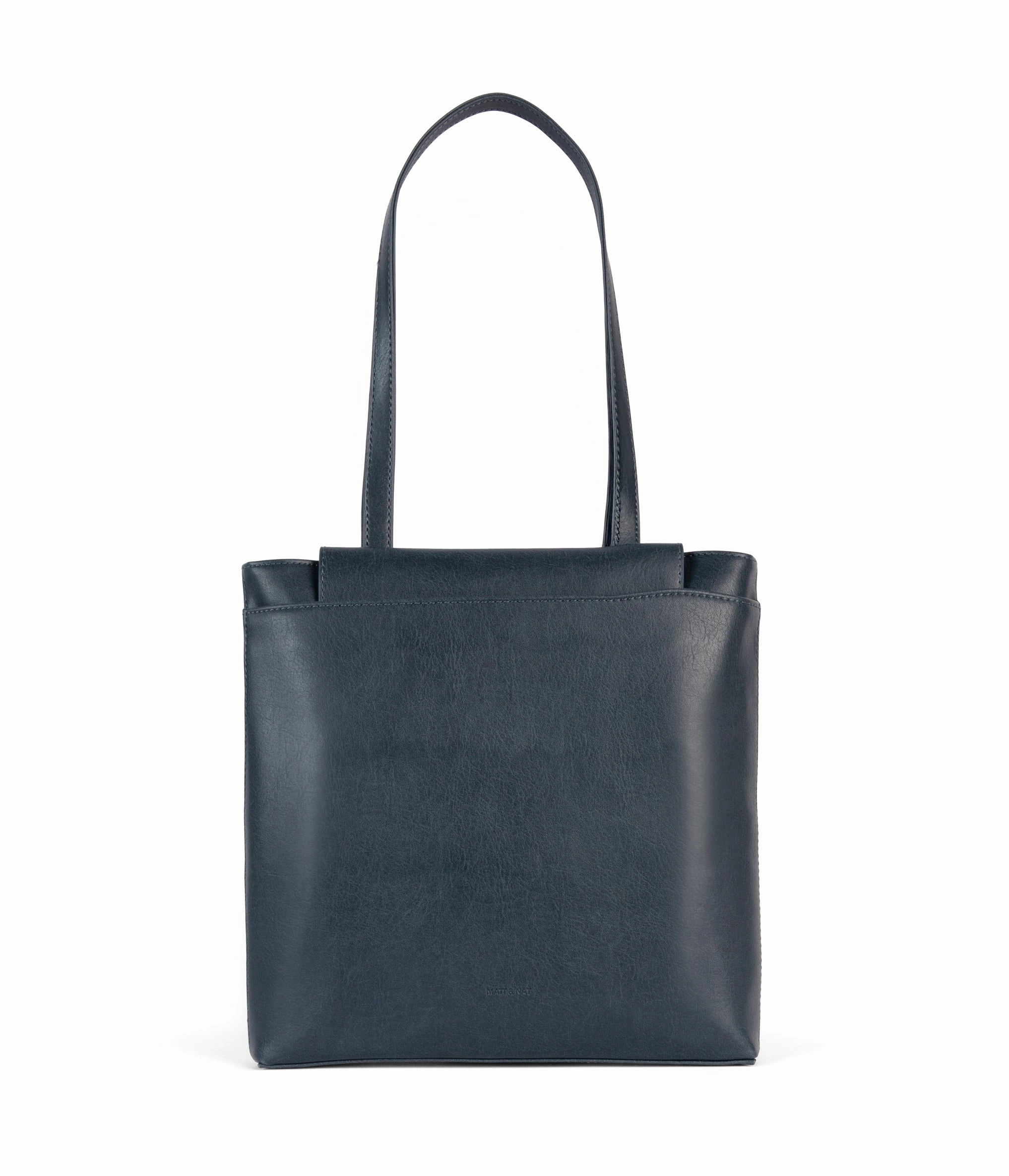KOE Vegan Tote Bag - Vintage